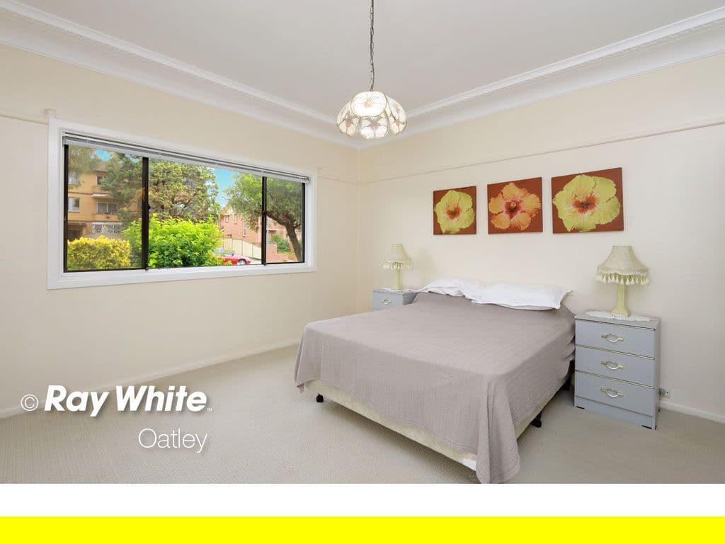 58 Rosemont Street, Punchbowl - Thumbnail 4