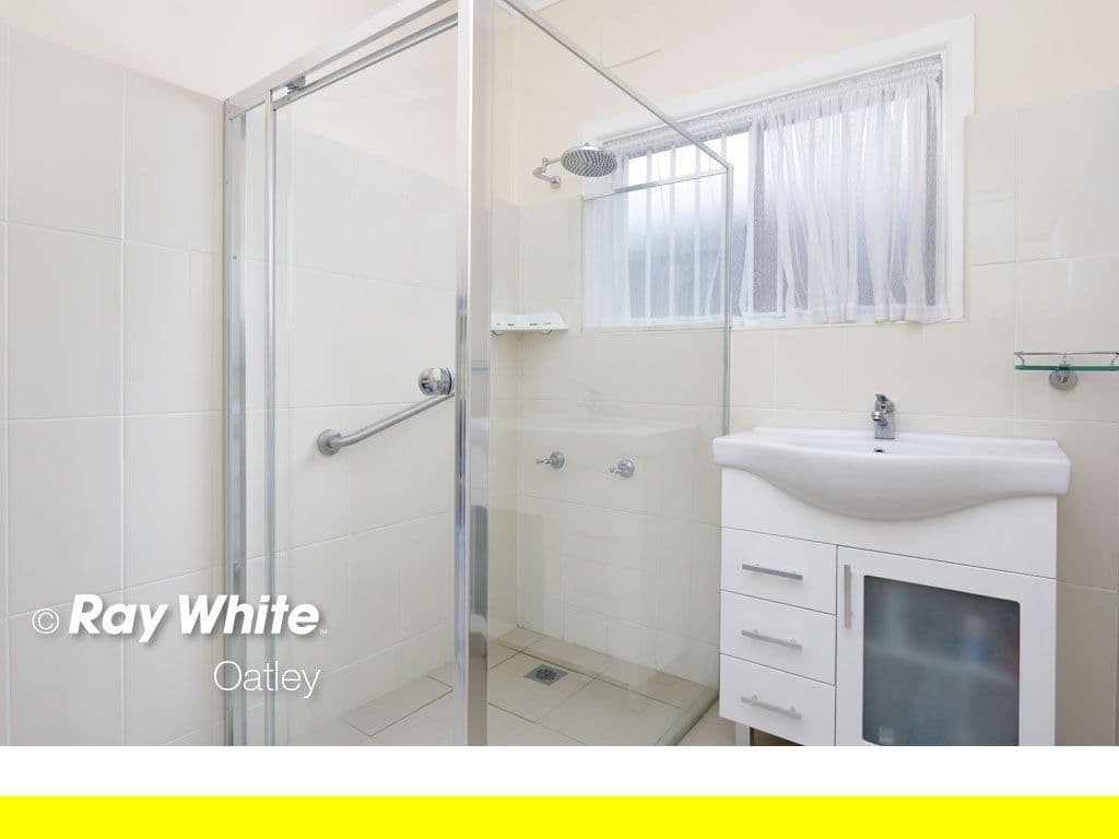 58 Rosemont Street, Punchbowl - Thumbnail 5