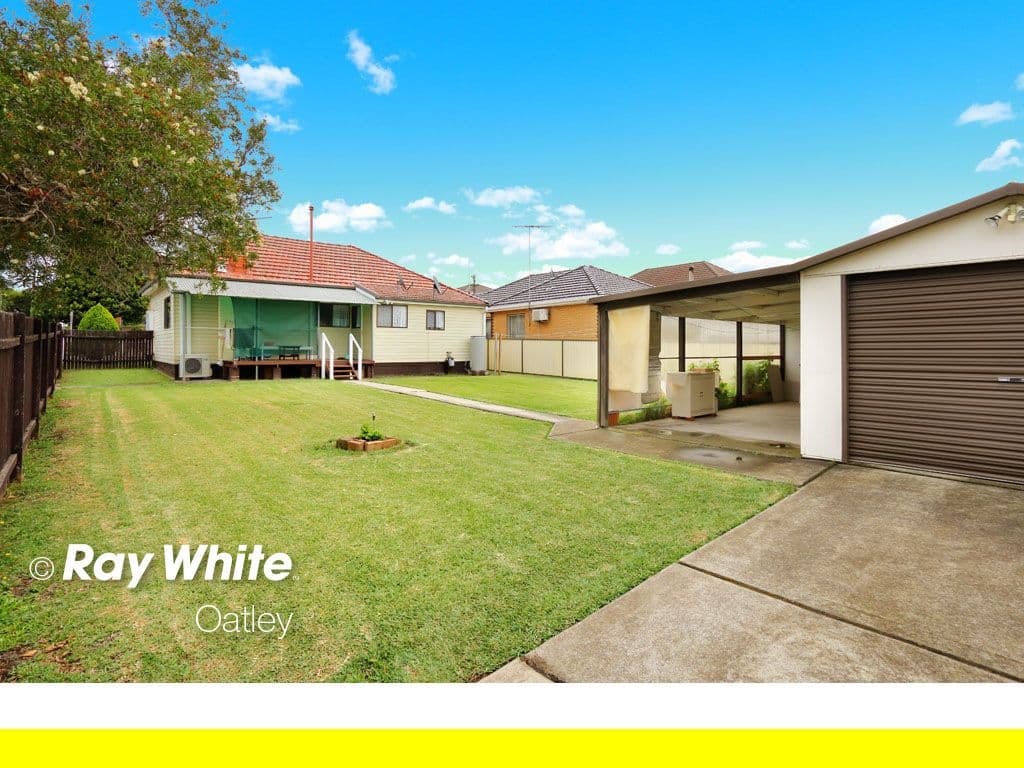 58 Rosemont Street, Punchbowl - Thumbnail 6