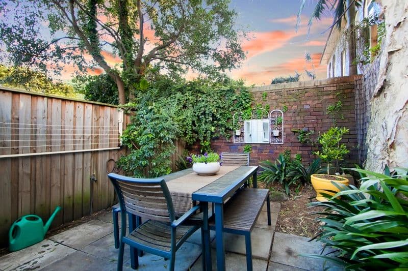 163 Probert Street, NEWTOWN NSW 2042, Newtown - Thumbnail 2