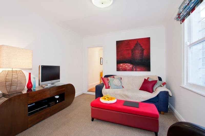 163 Probert Street, NEWTOWN NSW 2042, Newtown - Thumbnail 3
