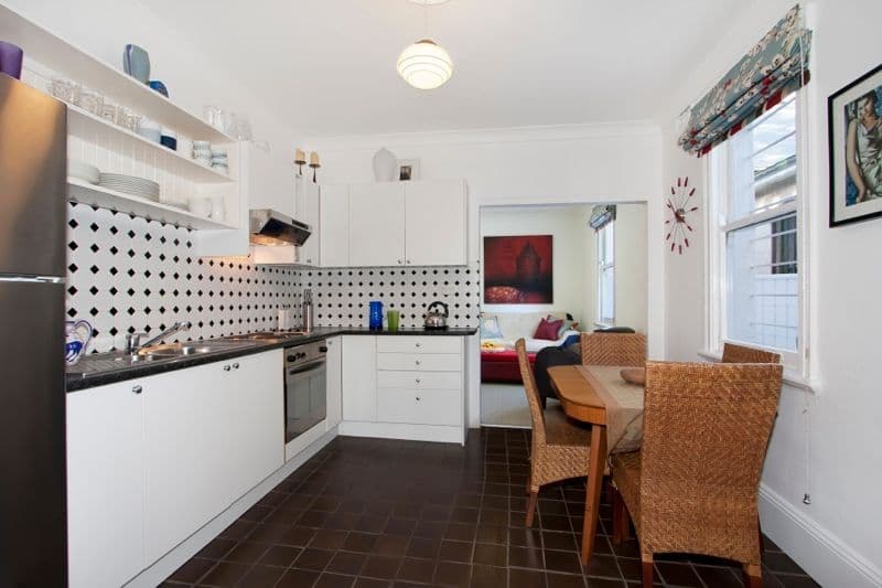 163 Probert Street, NEWTOWN NSW 2042, Newtown - Thumbnail 4