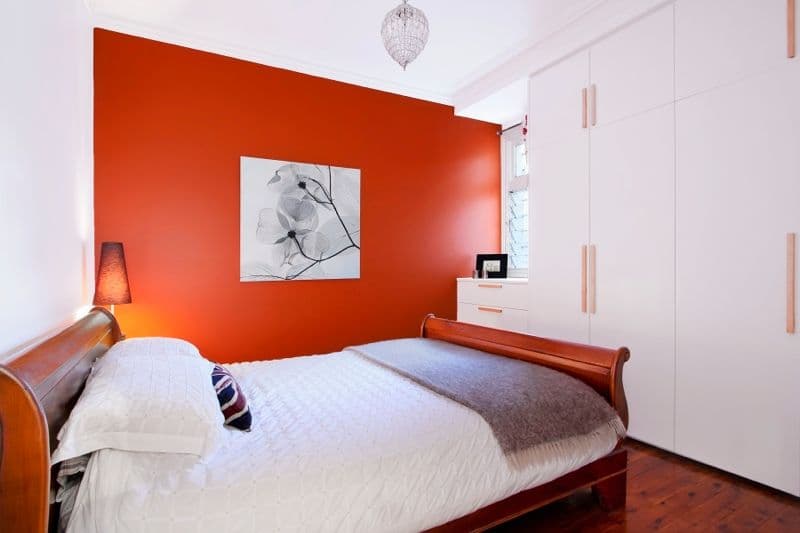 163 Probert Street, NEWTOWN NSW 2042, Newtown - Thumbnail 5