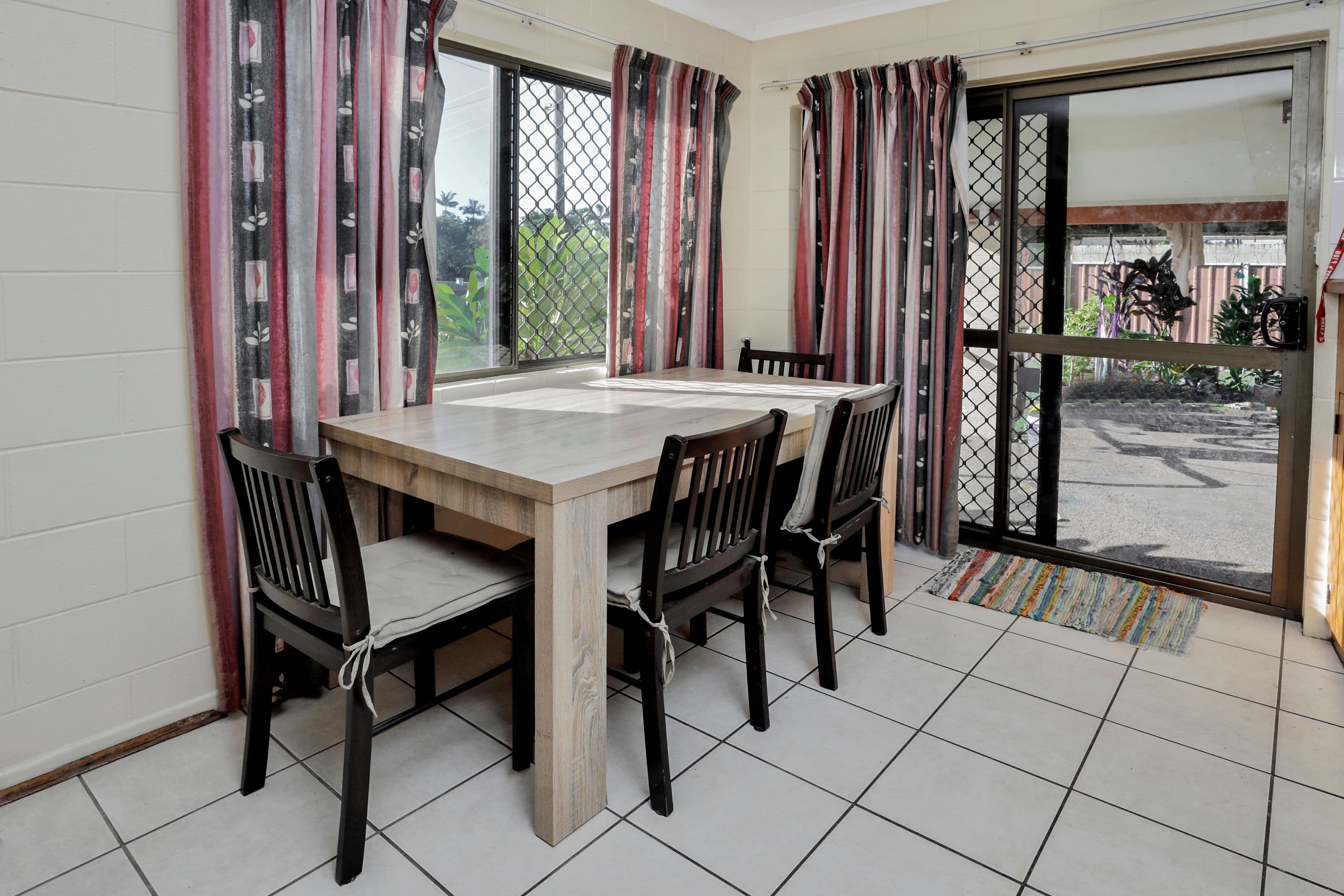 27 Kavieng Street, Trinity Beach QLD 4879, Trinity Beach - Thumbnail 5