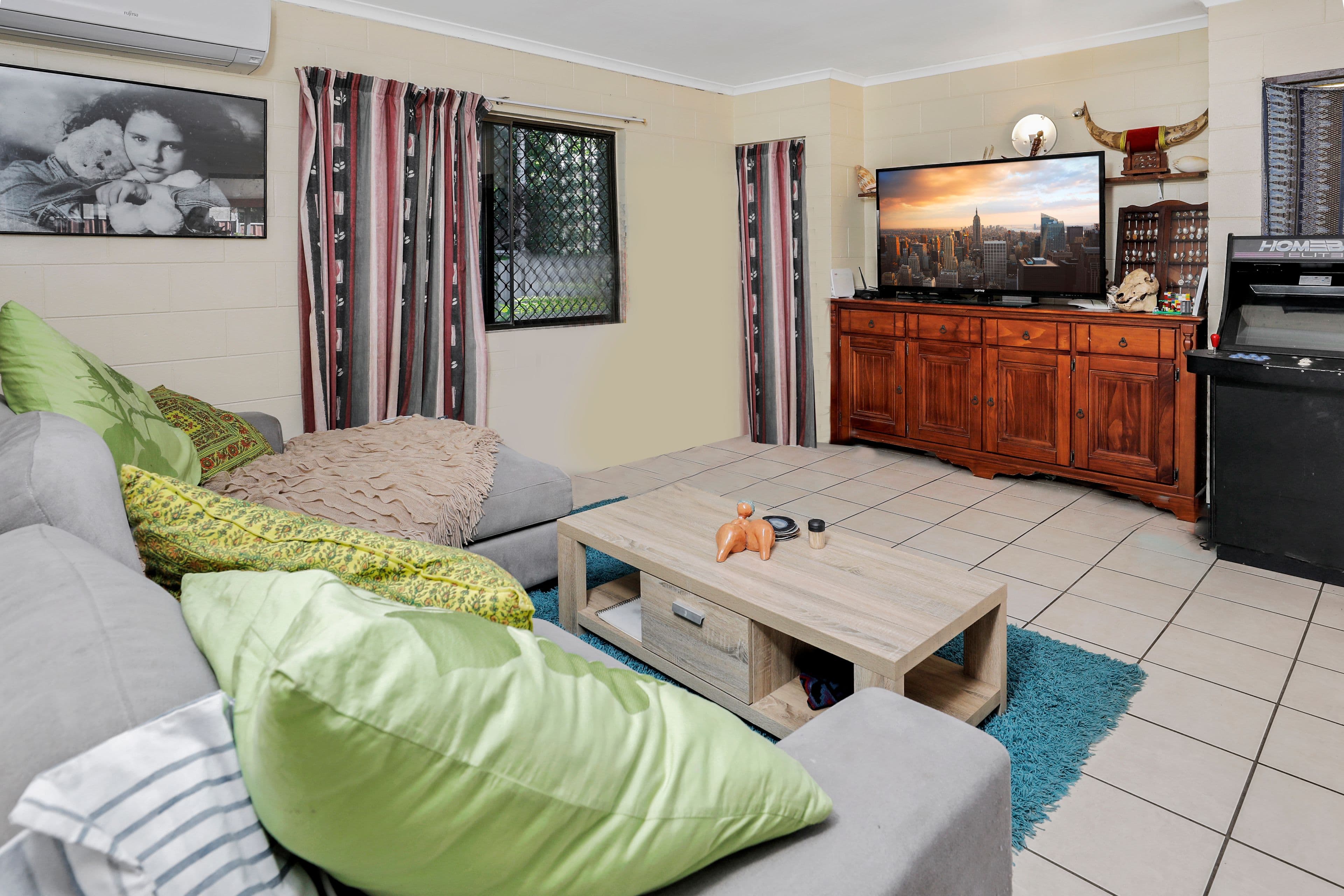 27 Kavieng Street, Trinity Beach QLD 4879, Trinity Beach - Thumbnail 6