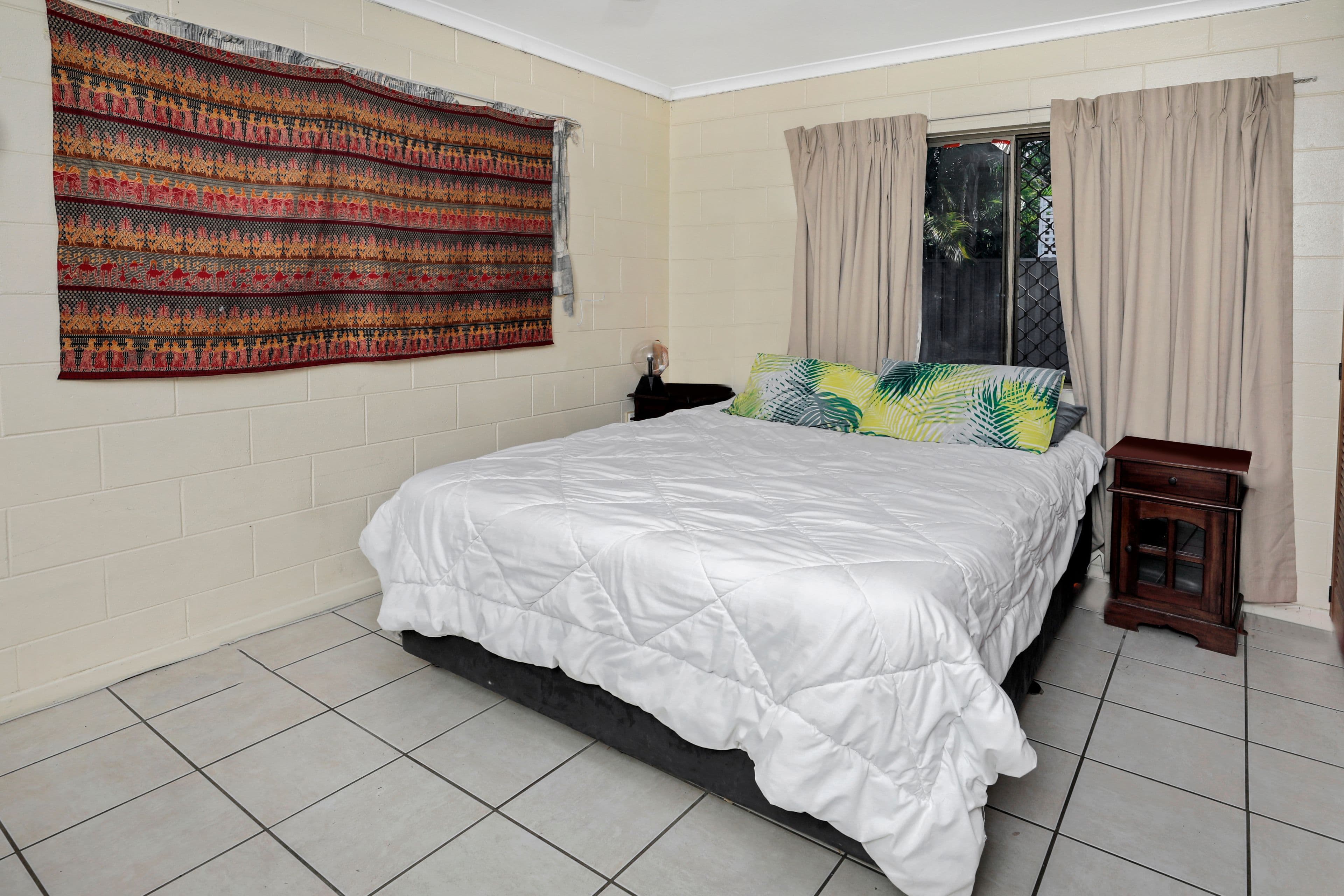 27 Kavieng Street, Trinity Beach QLD 4879, Trinity Beach - Thumbnail 7