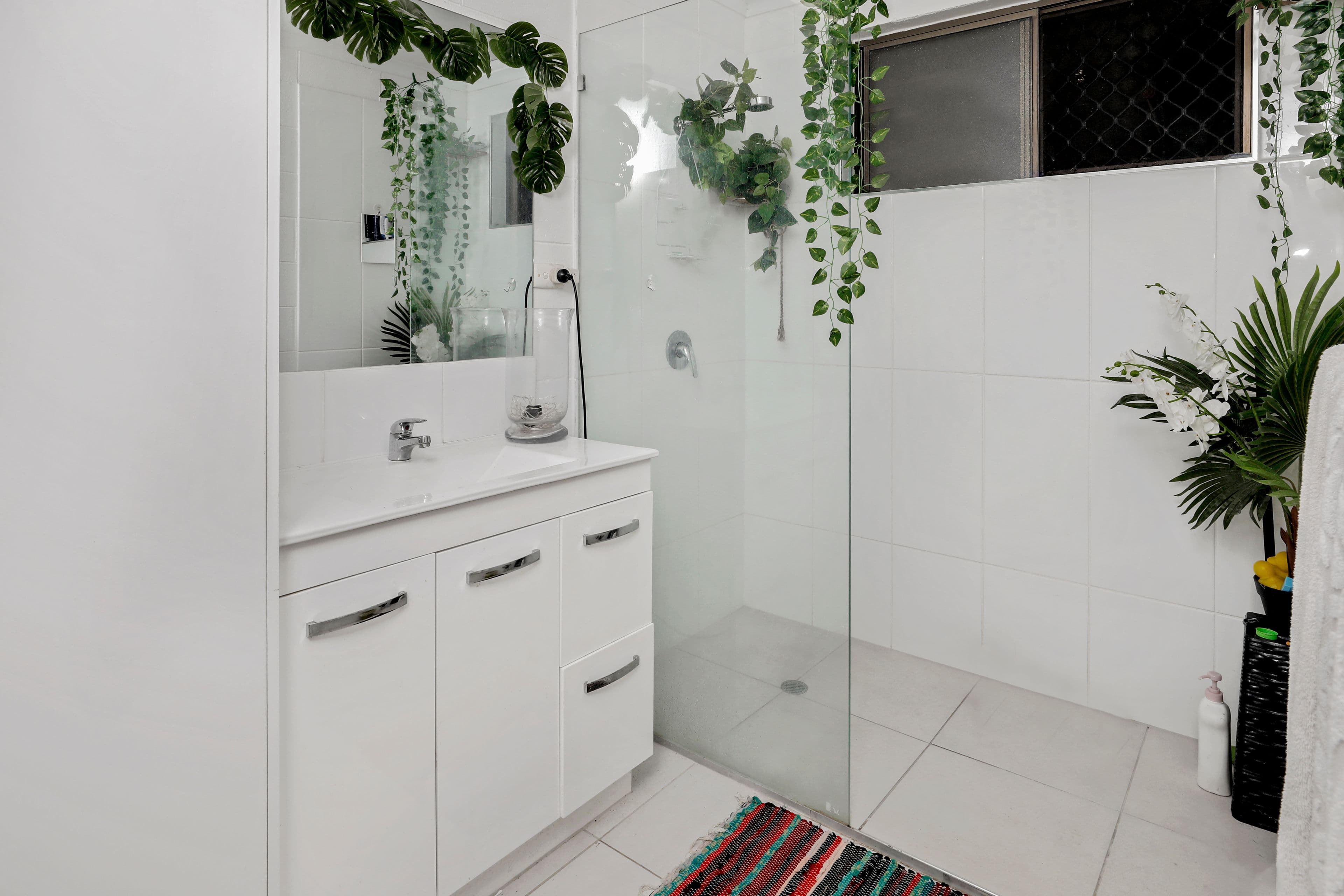 27 Kavieng Street, Trinity Beach QLD 4879, Trinity Beach - Thumbnail 8