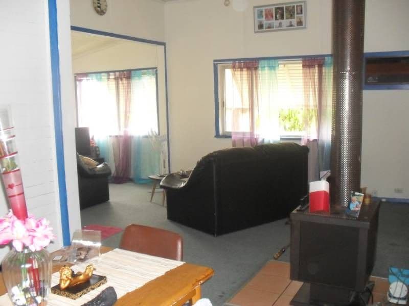 10 Stirling Street, INVERELL NSW 2360, Inverell - Thumbnail 2