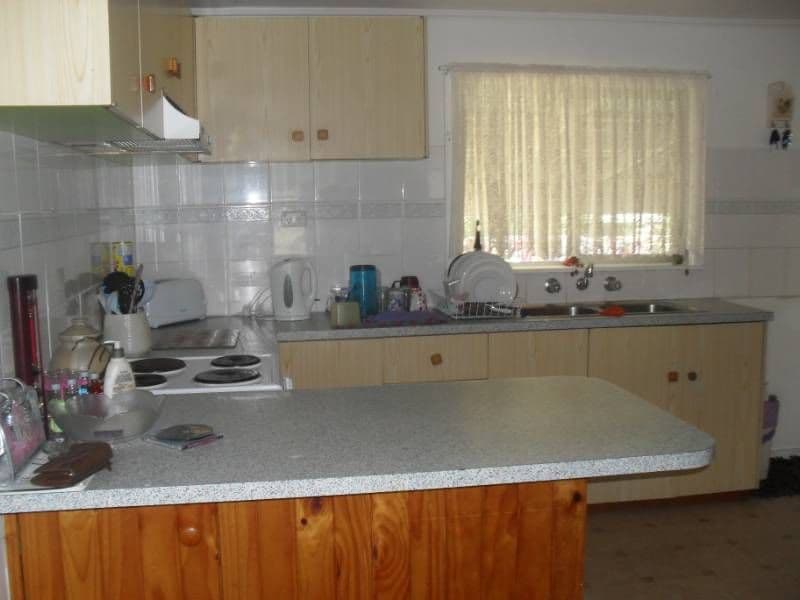 10 Stirling Street, INVERELL NSW 2360, Inverell - Thumbnail 3
