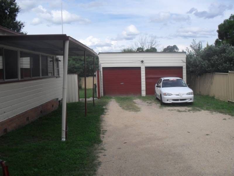 10 Stirling Street, INVERELL NSW 2360, Inverell - Thumbnail 4