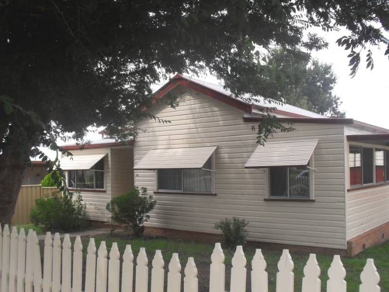 10 Stirling Street, INVERELL NSW 2360, Inverell - Thumbnail 5