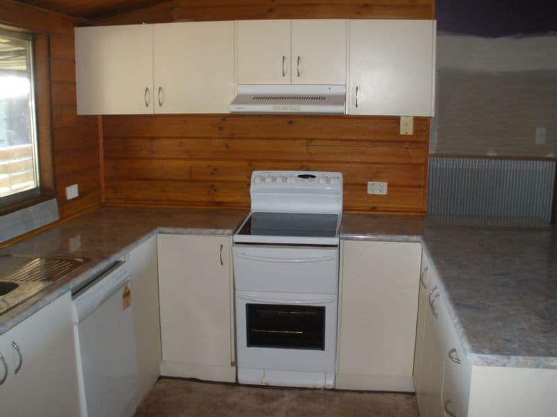 1 James Street, ROCHESTER VIC 3561, Rochester - Thumbnail 2