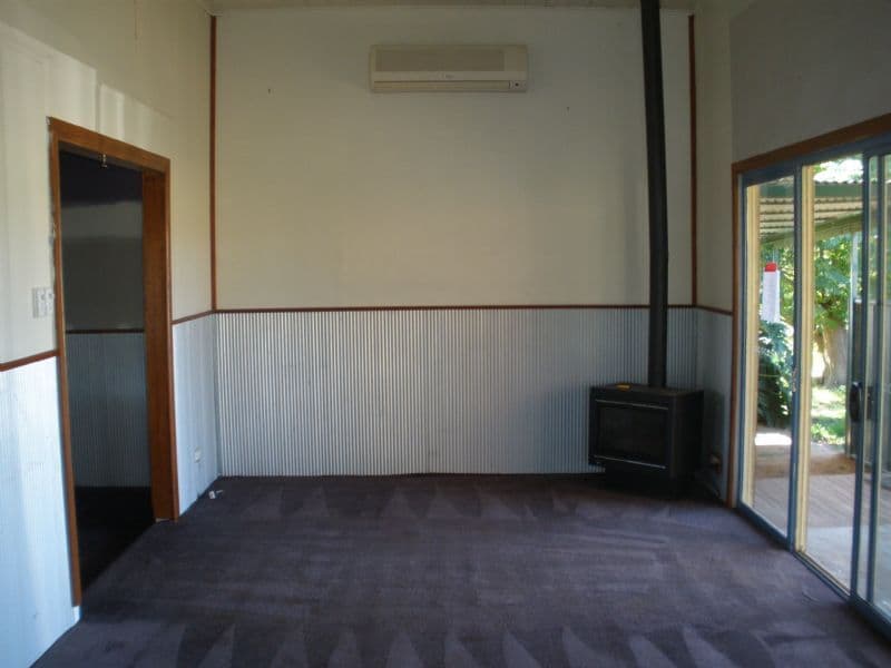 1 James Street, ROCHESTER VIC 3561, Rochester - Thumbnail 3