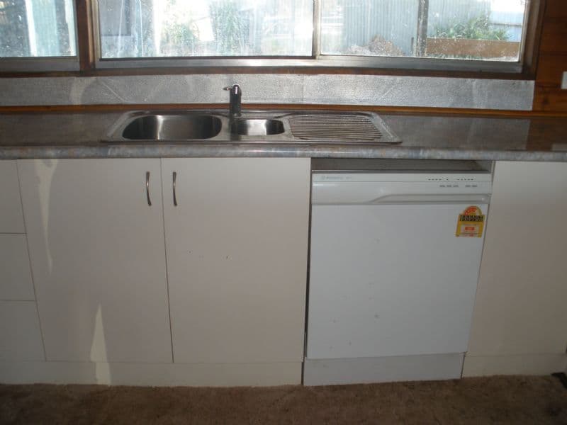 1 James Street, ROCHESTER VIC 3561, Rochester - Thumbnail 5
