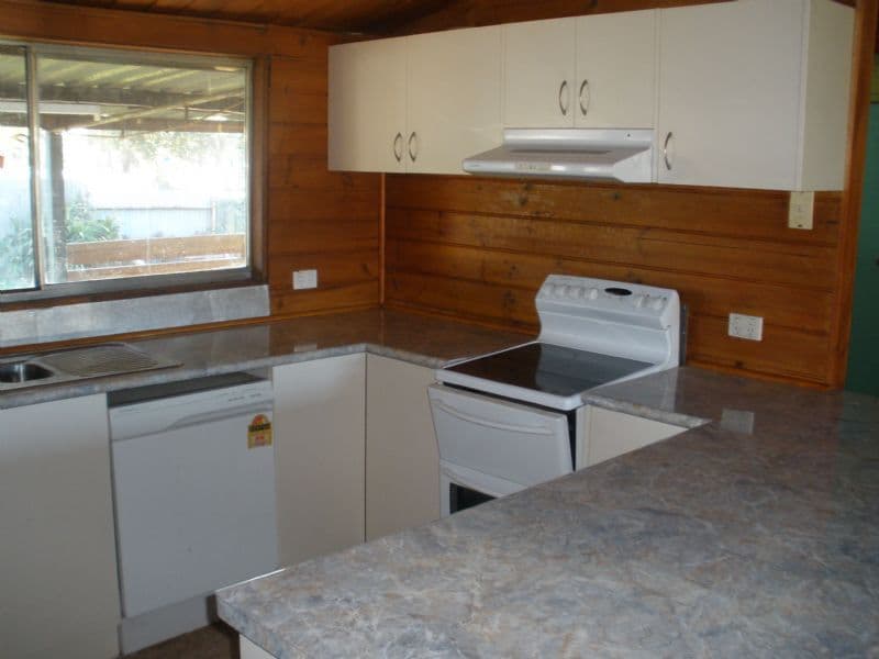1 James Street, ROCHESTER VIC 3561, Rochester - Thumbnail 6