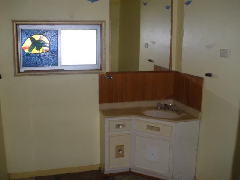 1 James Street, ROCHESTER VIC 3561, Rochester - Thumbnail 7