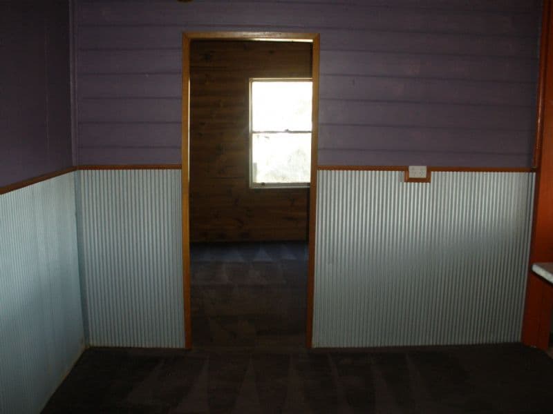 1 James Street, ROCHESTER VIC 3561, Rochester - Thumbnail 8