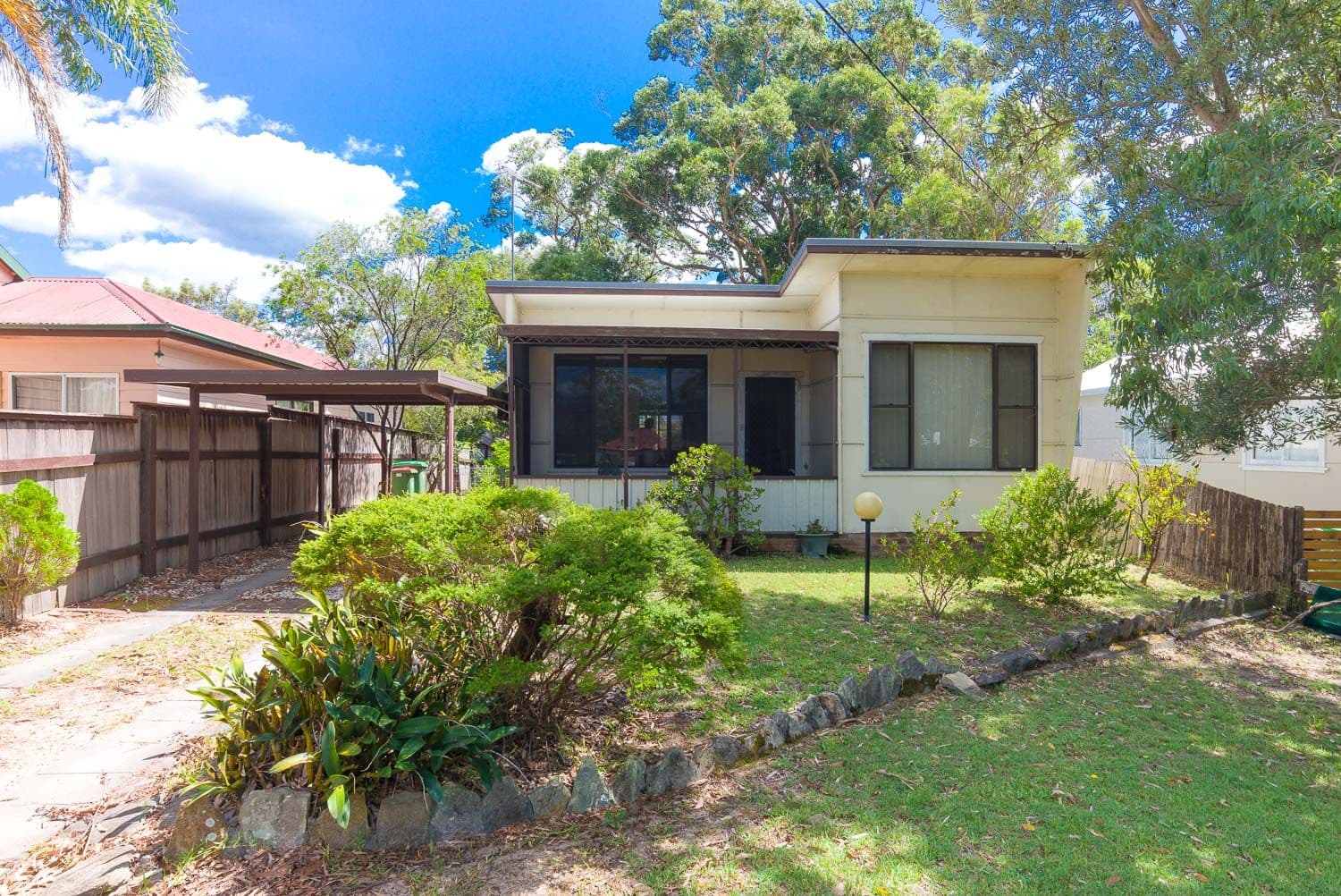 27 Hobart Avenue, Umina Beach NSW 2257, Umina Beach - Image 1