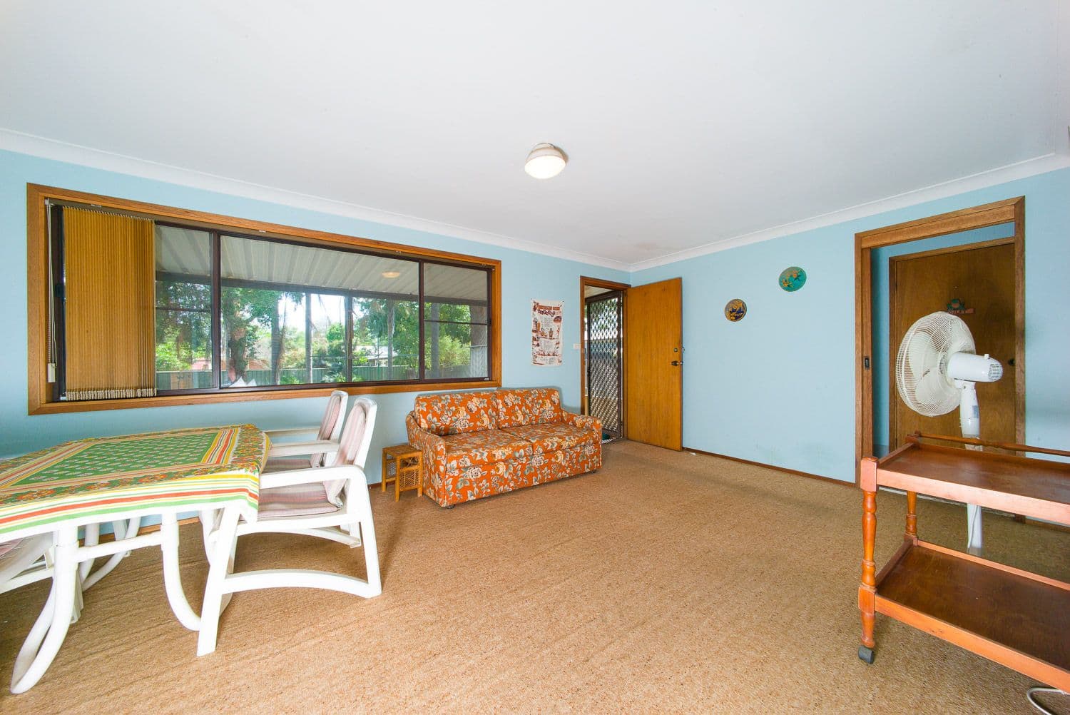 27 Hobart Avenue, Umina Beach NSW 2257, Umina Beach - Thumbnail 2