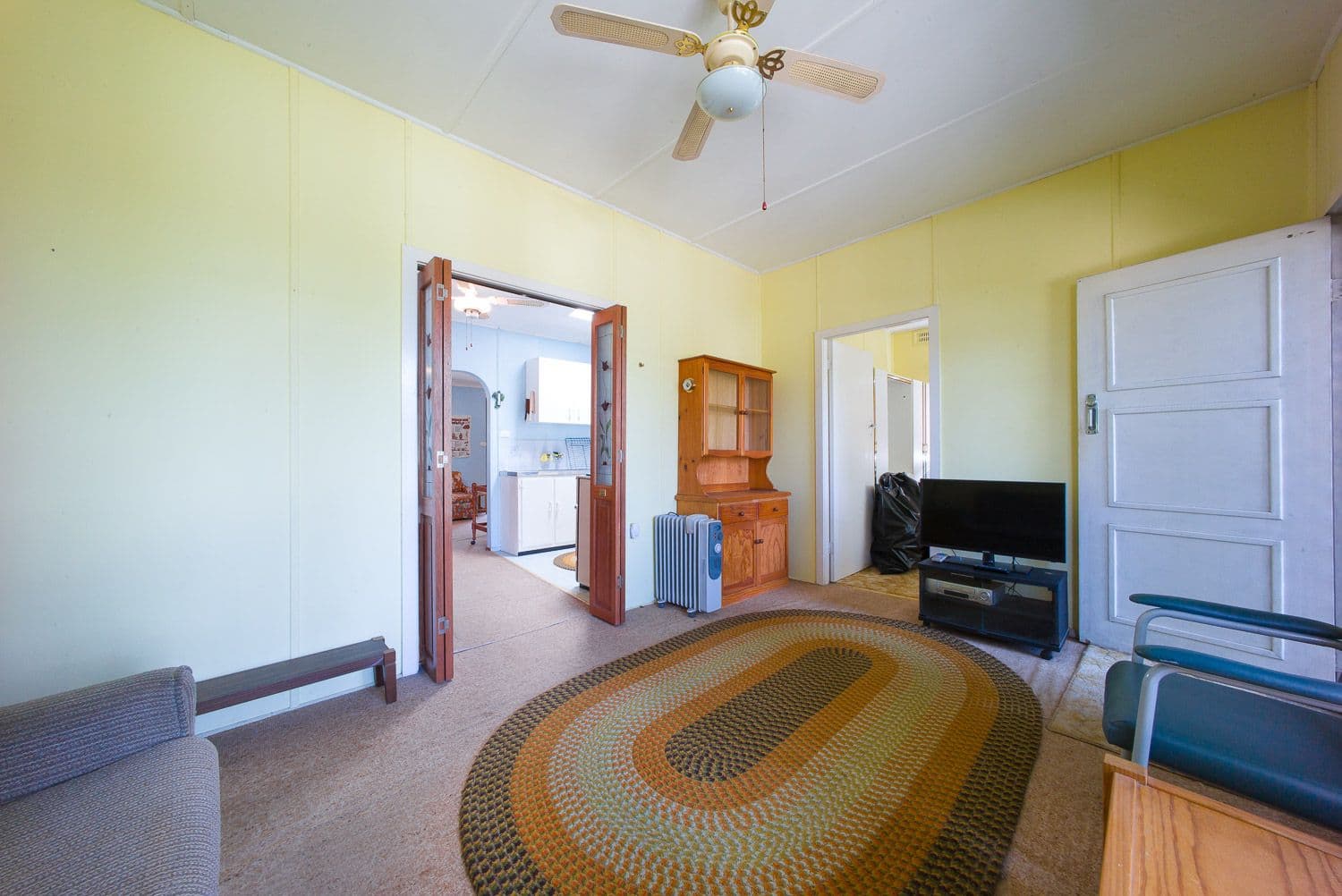 27 Hobart Avenue, Umina Beach NSW 2257, Umina Beach - Thumbnail 5