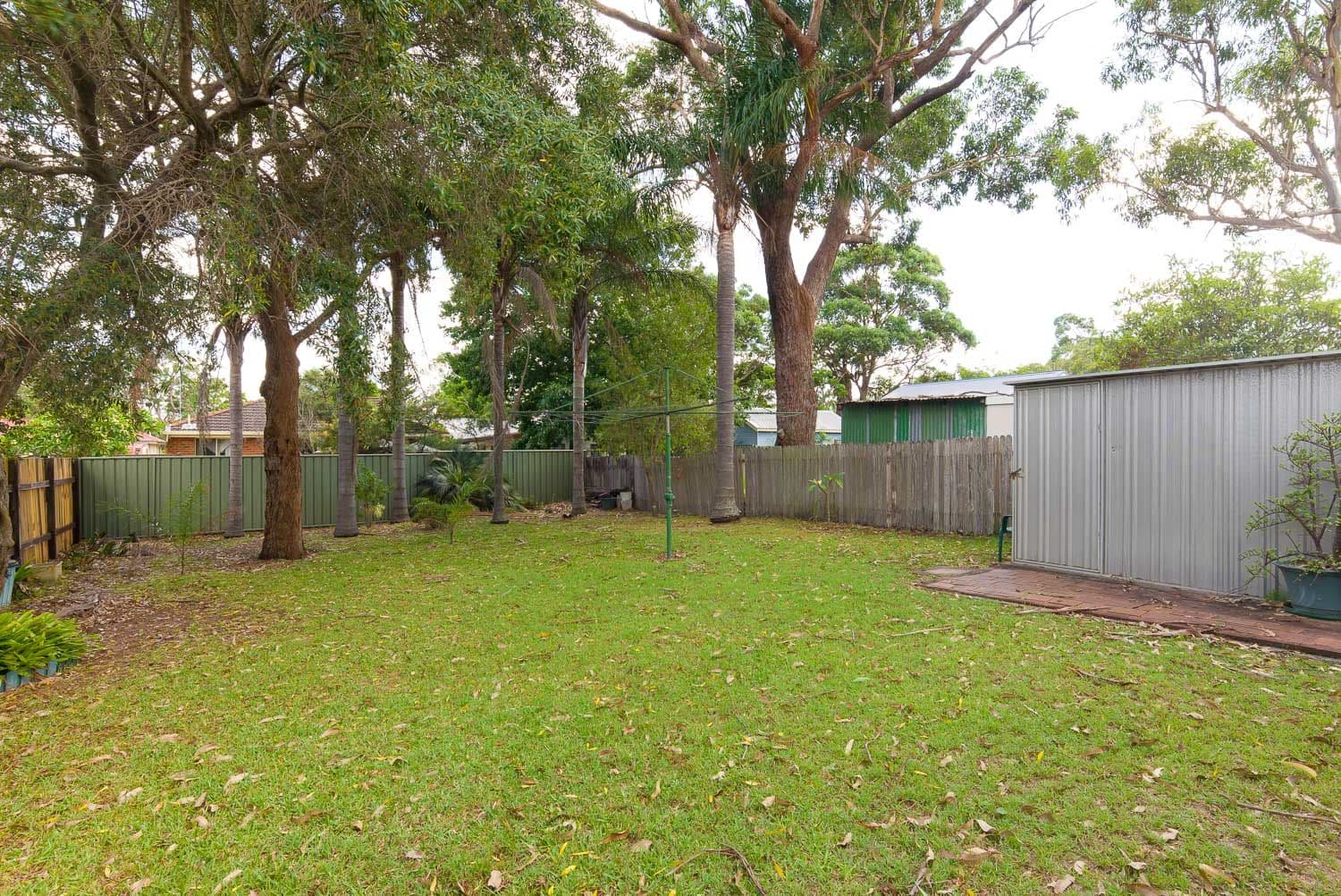 27 Hobart Avenue, Umina Beach NSW 2257, Umina Beach - Thumbnail 6