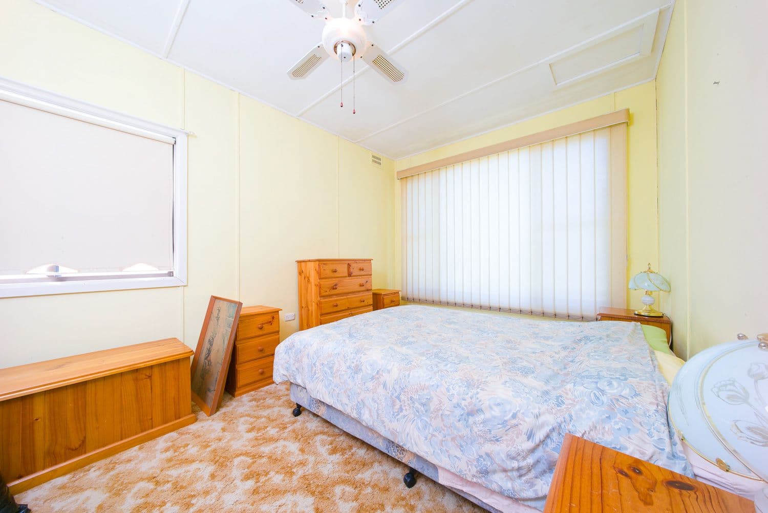 27 Hobart Avenue, Umina Beach NSW 2257, Umina Beach - Thumbnail 7