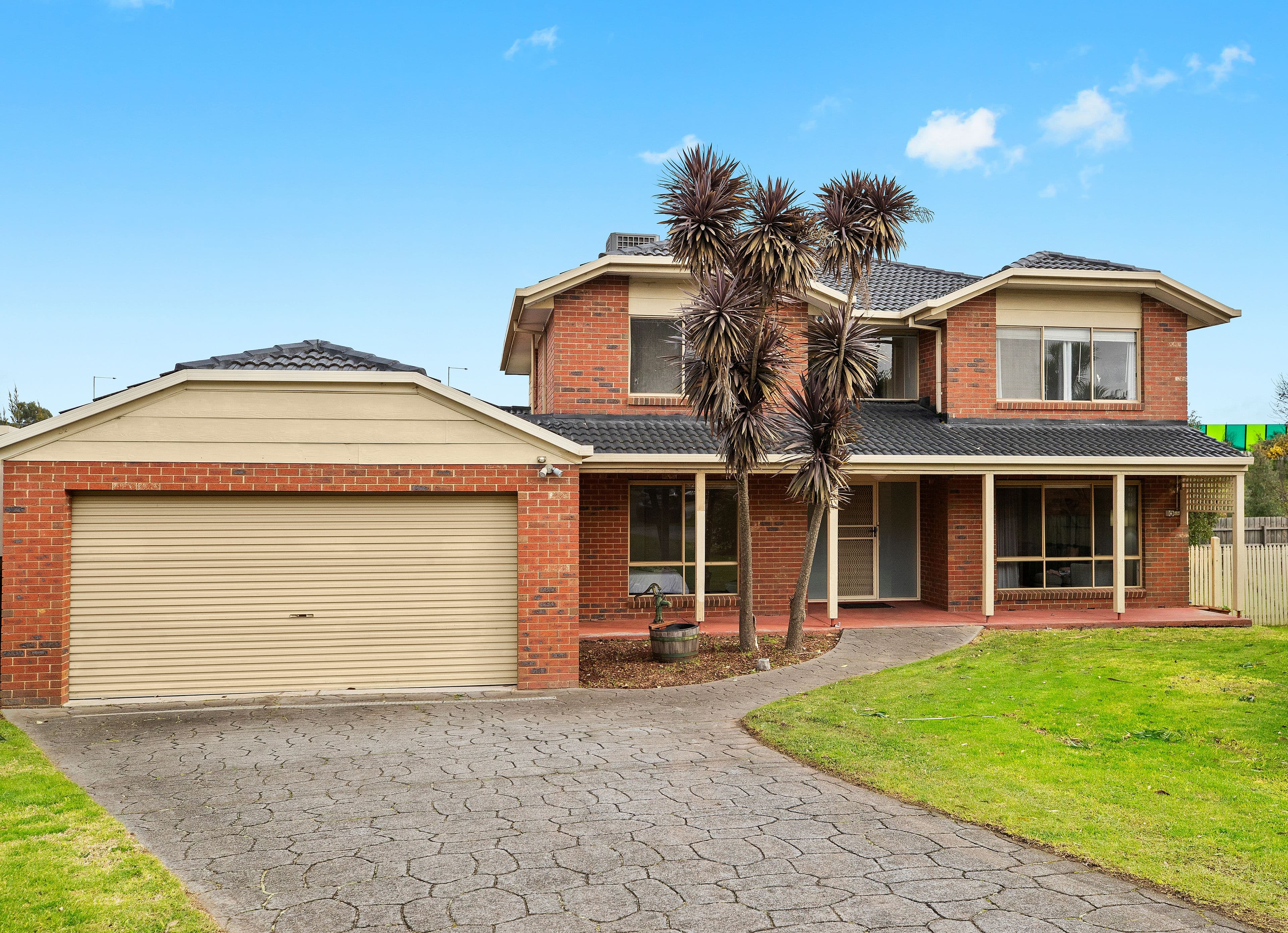 8 Aughton Court, Wantirna VIC 3152, Wantirna - Image 1