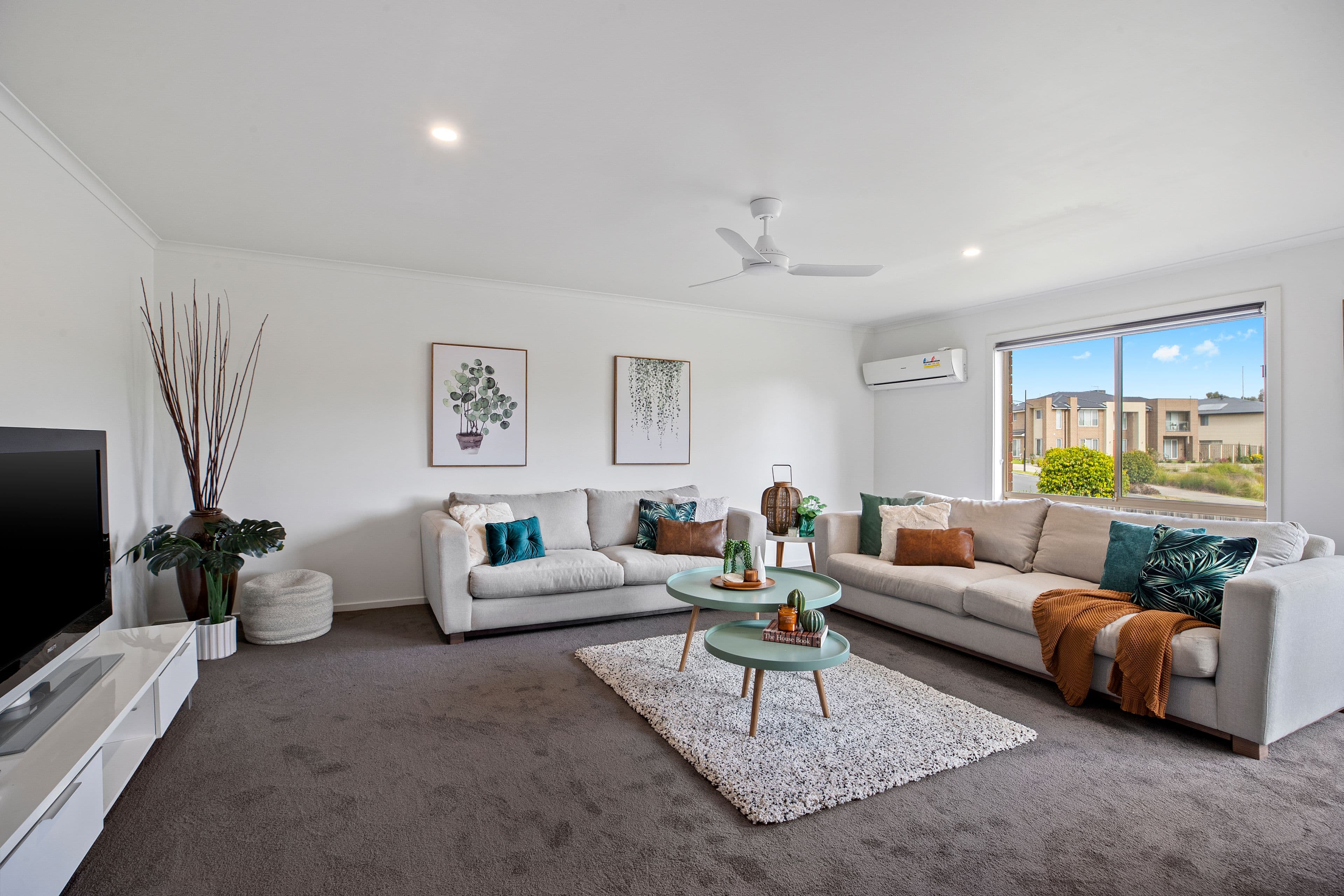 8 Aughton Court, Wantirna VIC 3152, Wantirna - Thumbnail 2