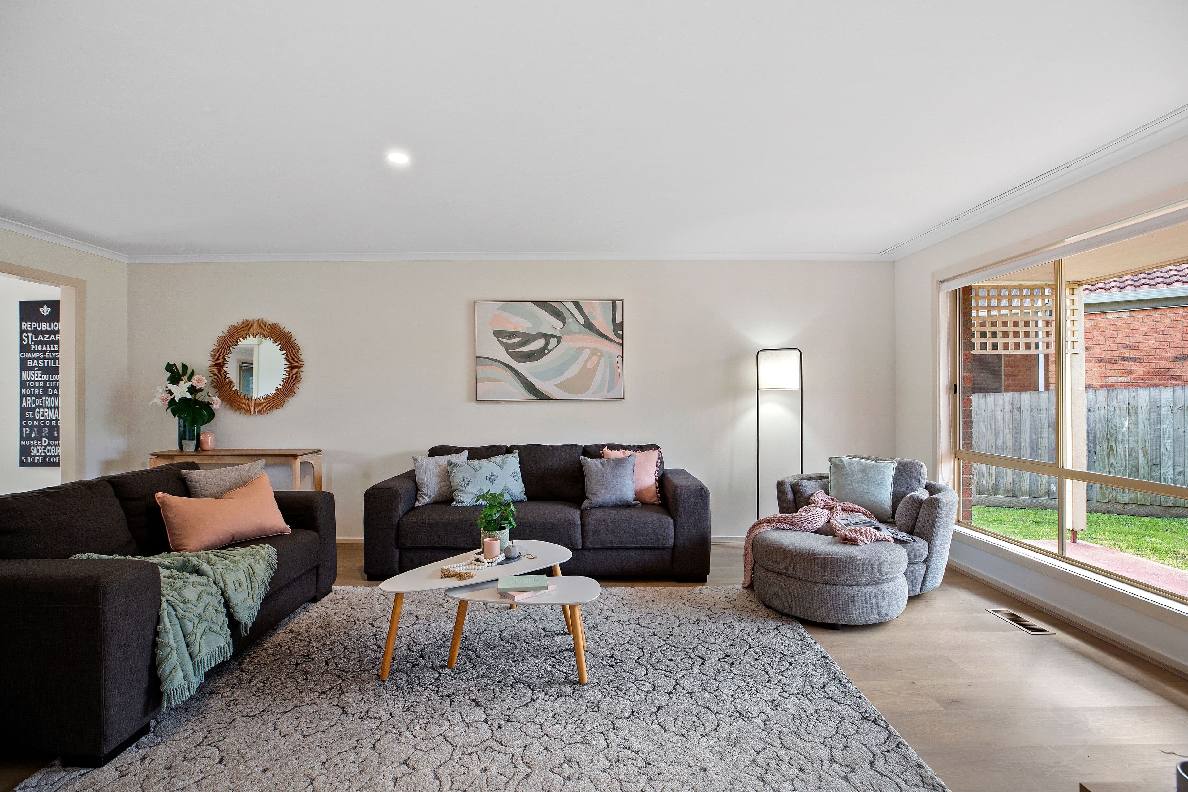 8 Aughton Court, Wantirna VIC 3152, Wantirna - Thumbnail 3