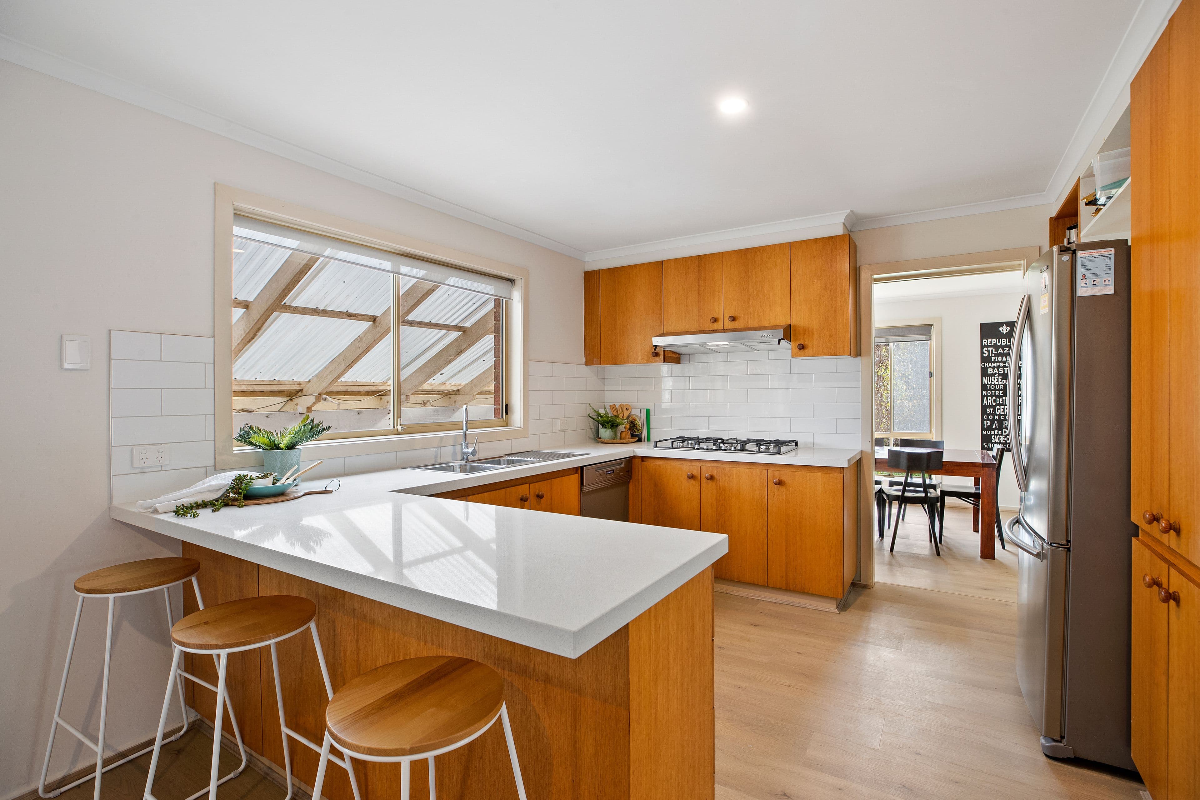 8 Aughton Court, Wantirna VIC 3152, Wantirna - Thumbnail 4