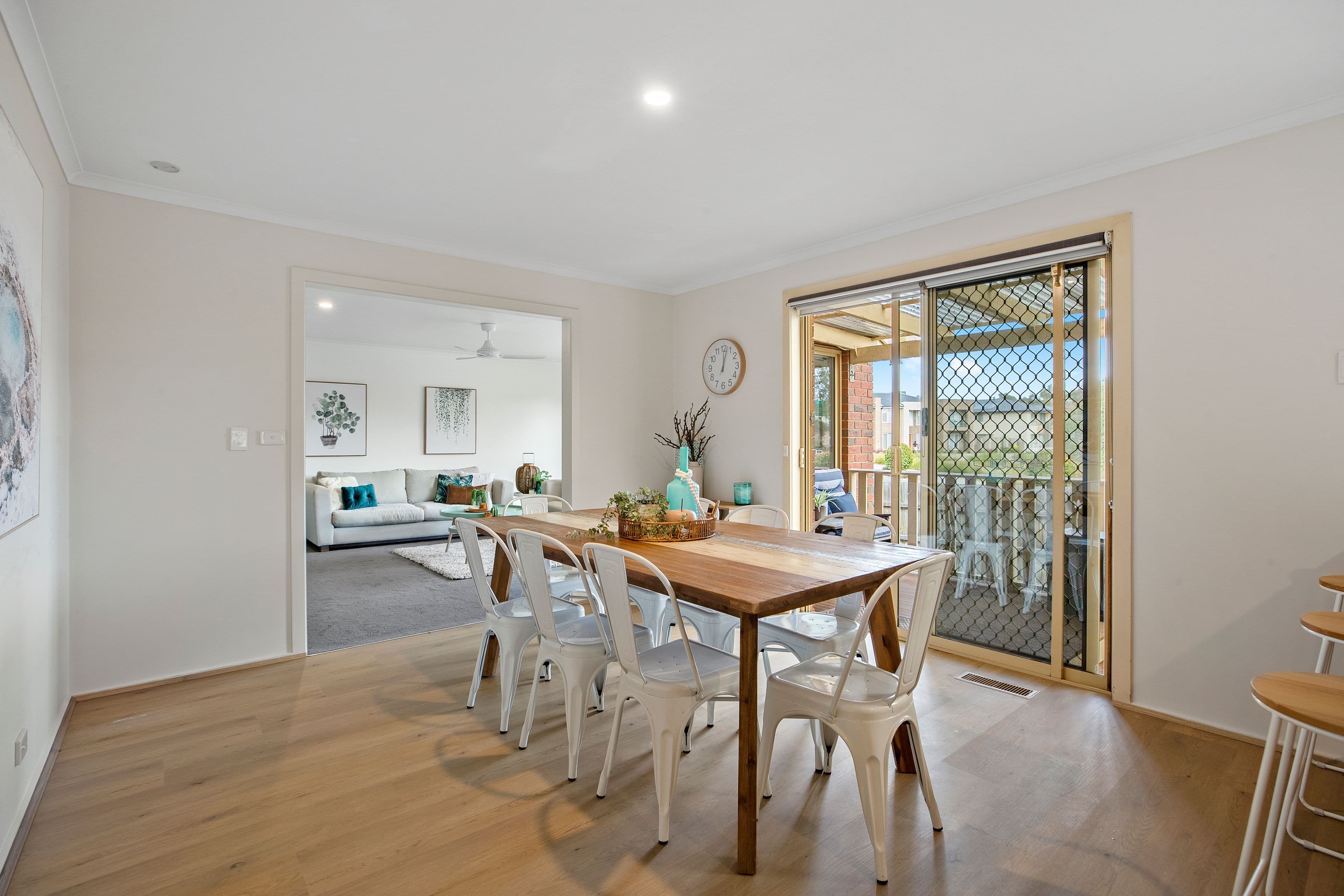 8 Aughton Court, Wantirna VIC 3152, Wantirna - Thumbnail 5