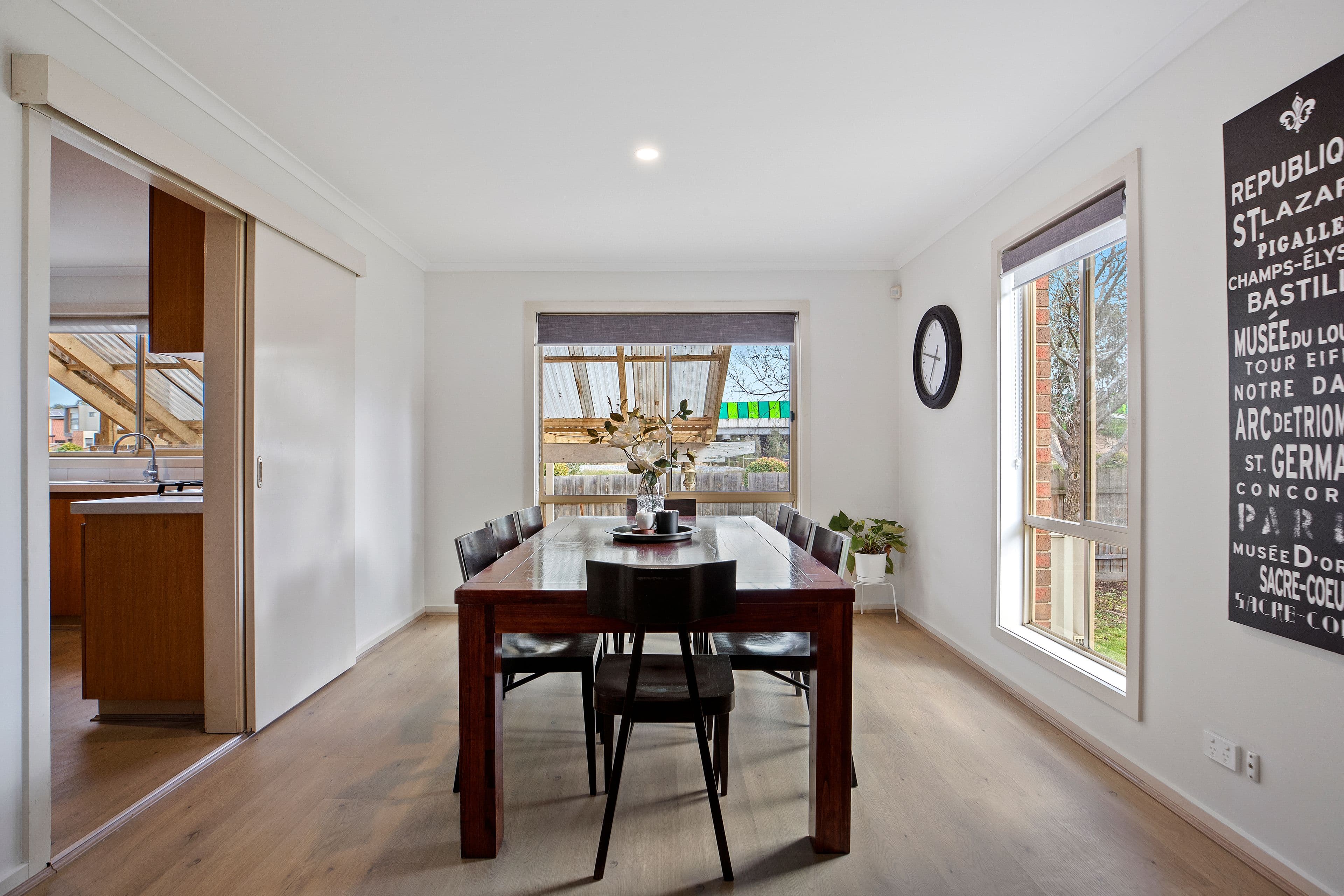 8 Aughton Court, Wantirna VIC 3152, Wantirna - Thumbnail 6