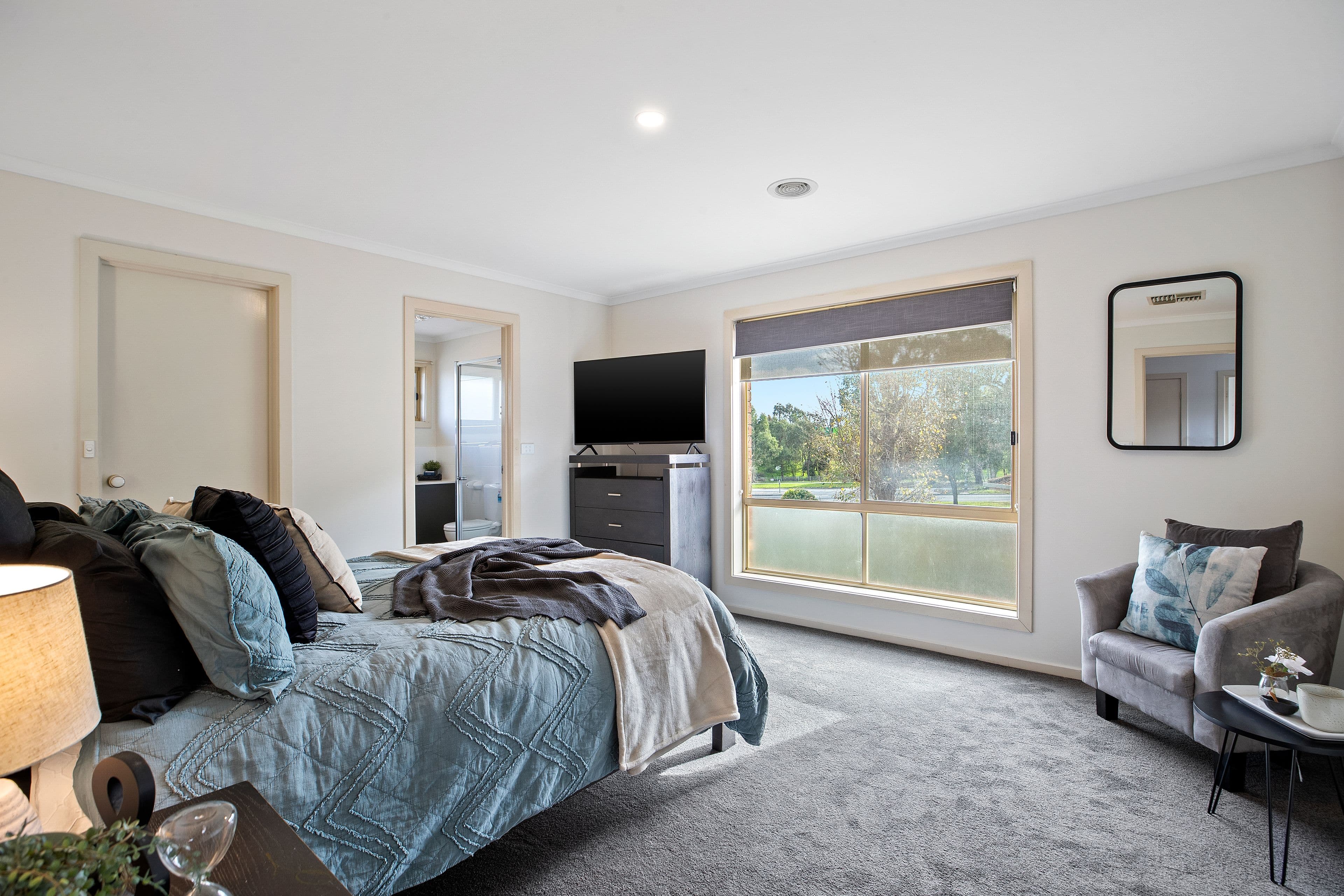 8 Aughton Court, Wantirna VIC 3152, Wantirna - Thumbnail 7