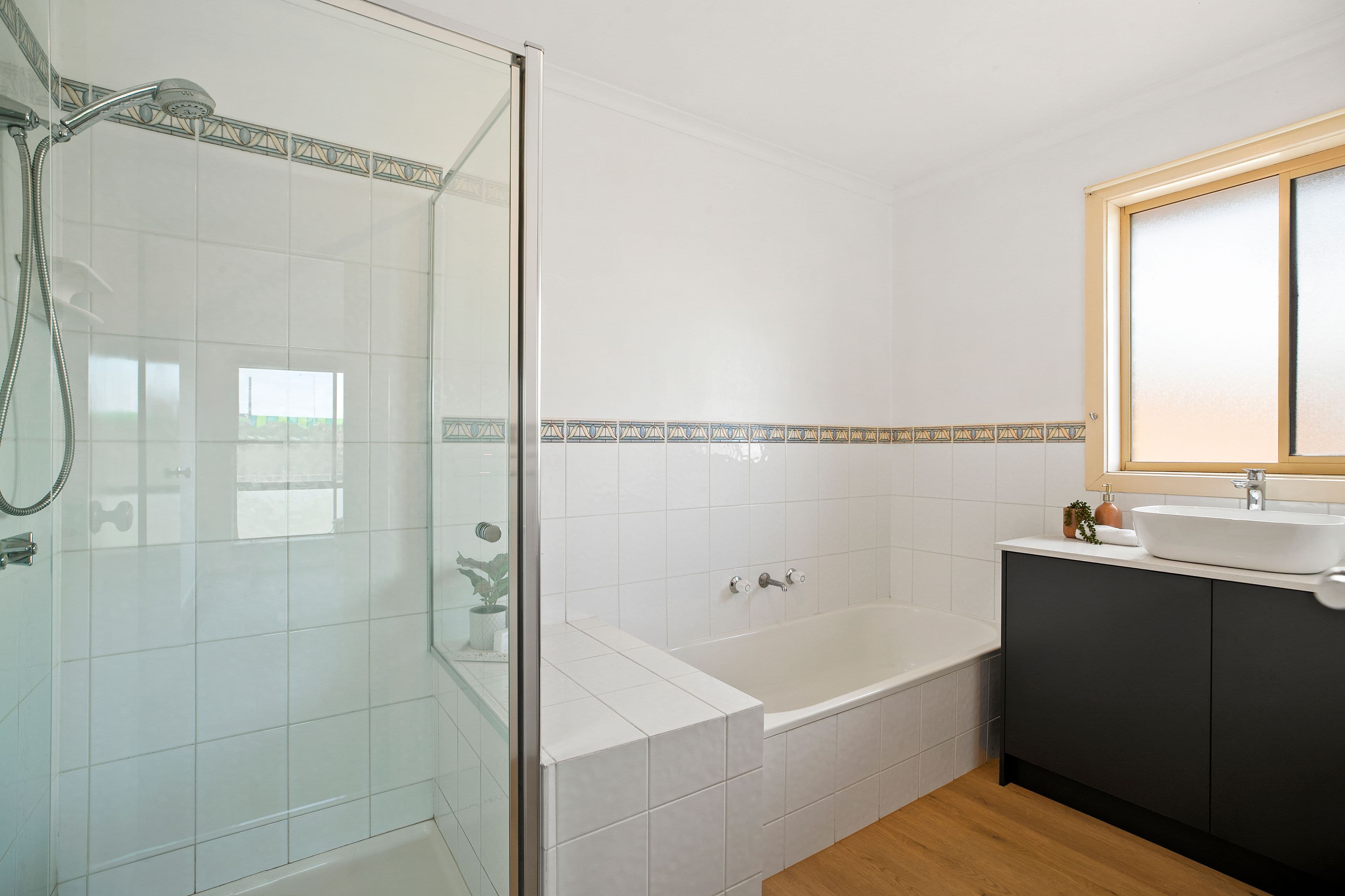 8 Aughton Court, Wantirna VIC 3152, Wantirna - Thumbnail 8