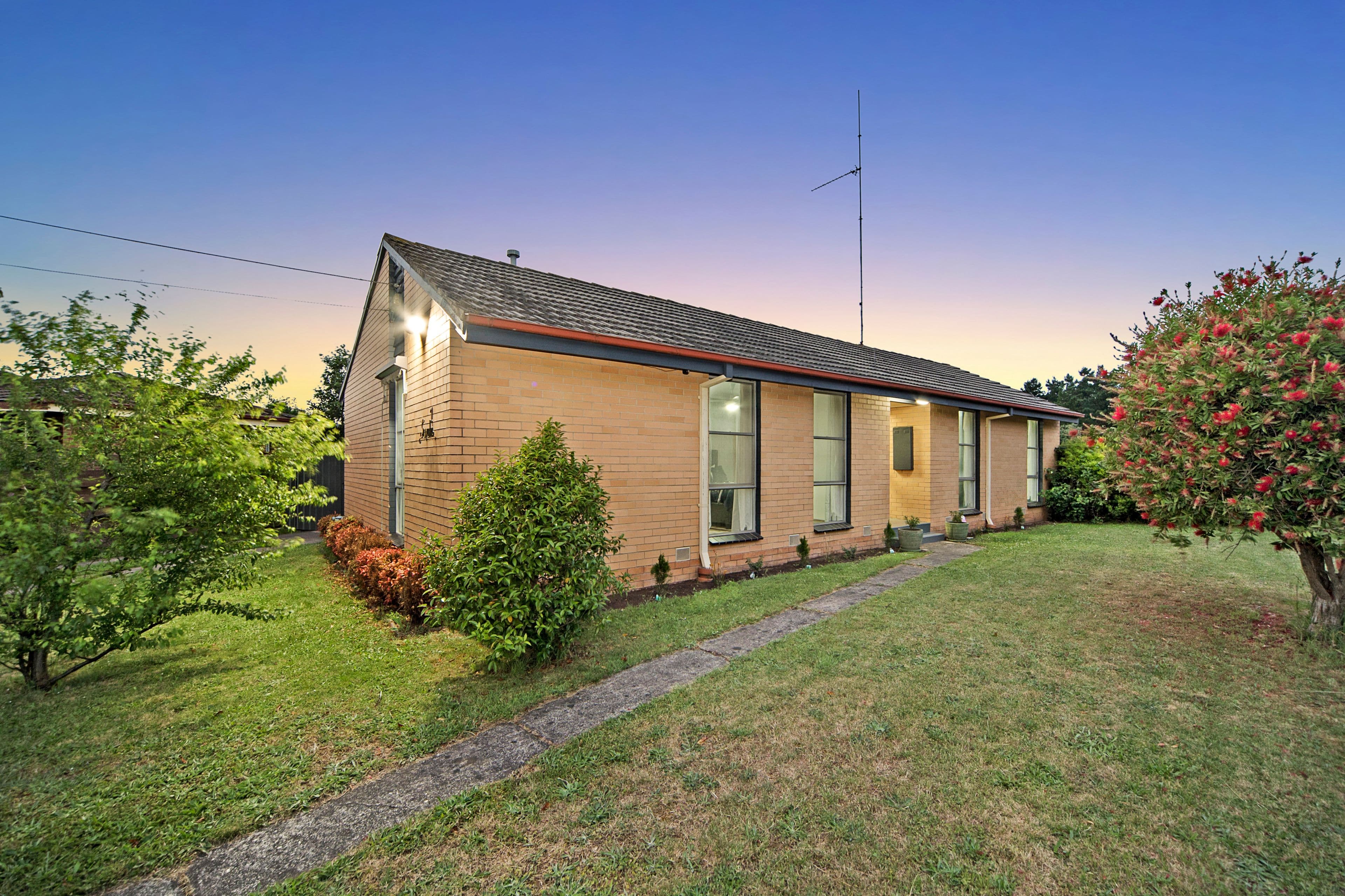 7 Nanta Court, Sebastopol VIC 3356, Sebastopol - Image 1