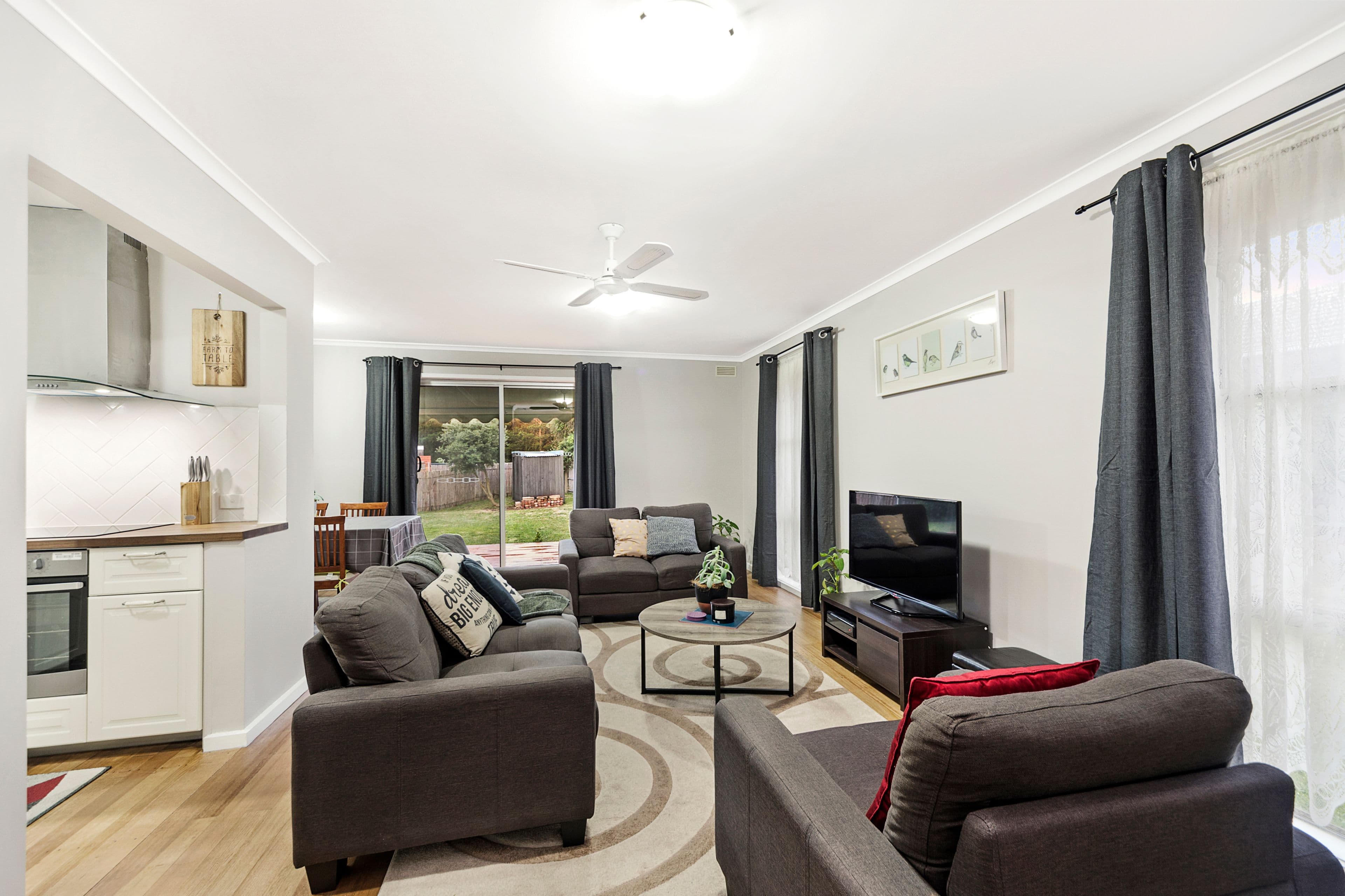 7 Nanta Court, Sebastopol VIC 3356, Sebastopol - Thumbnail 2