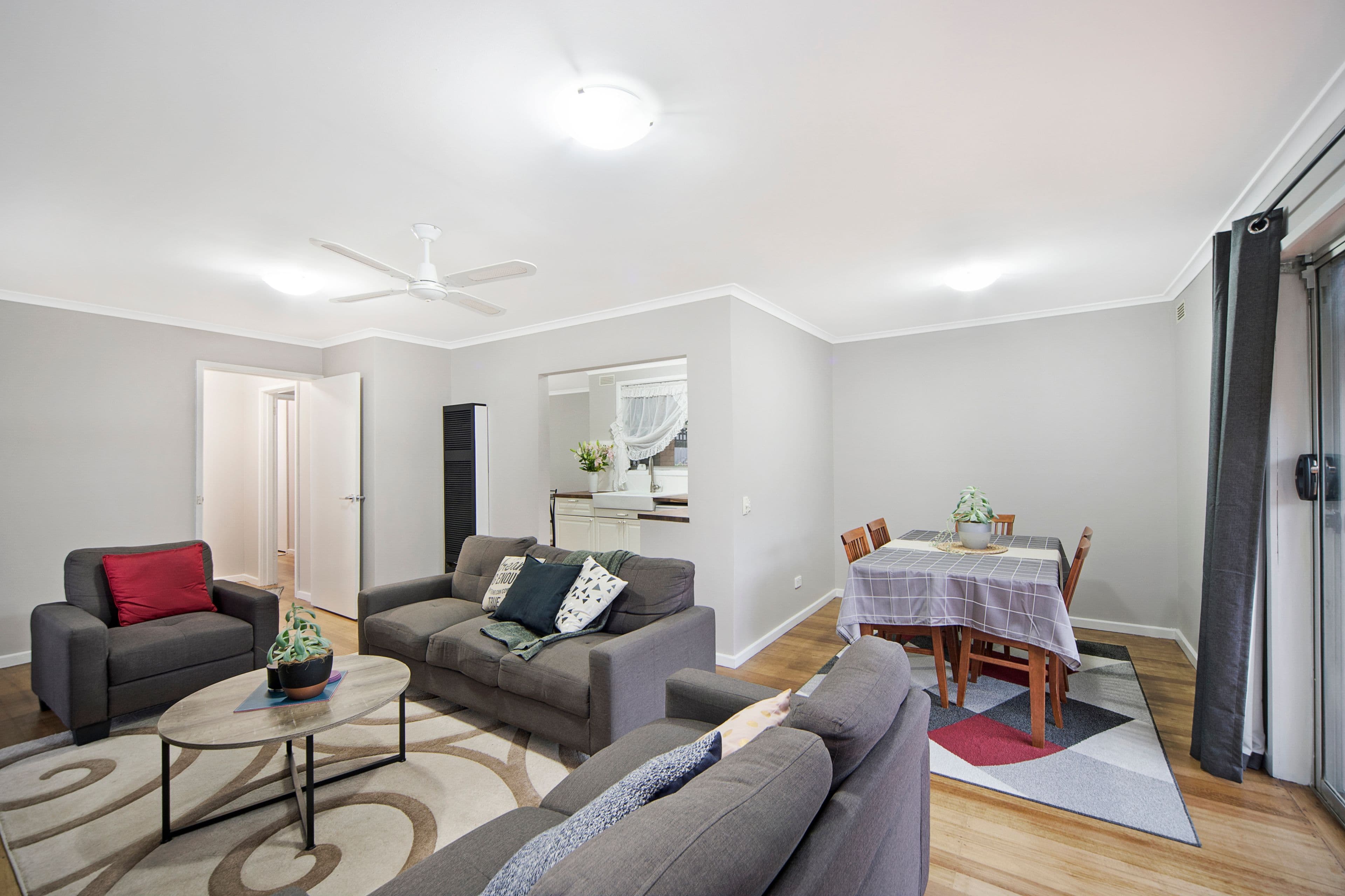 7 Nanta Court, Sebastopol VIC 3356, Sebastopol - Thumbnail 3