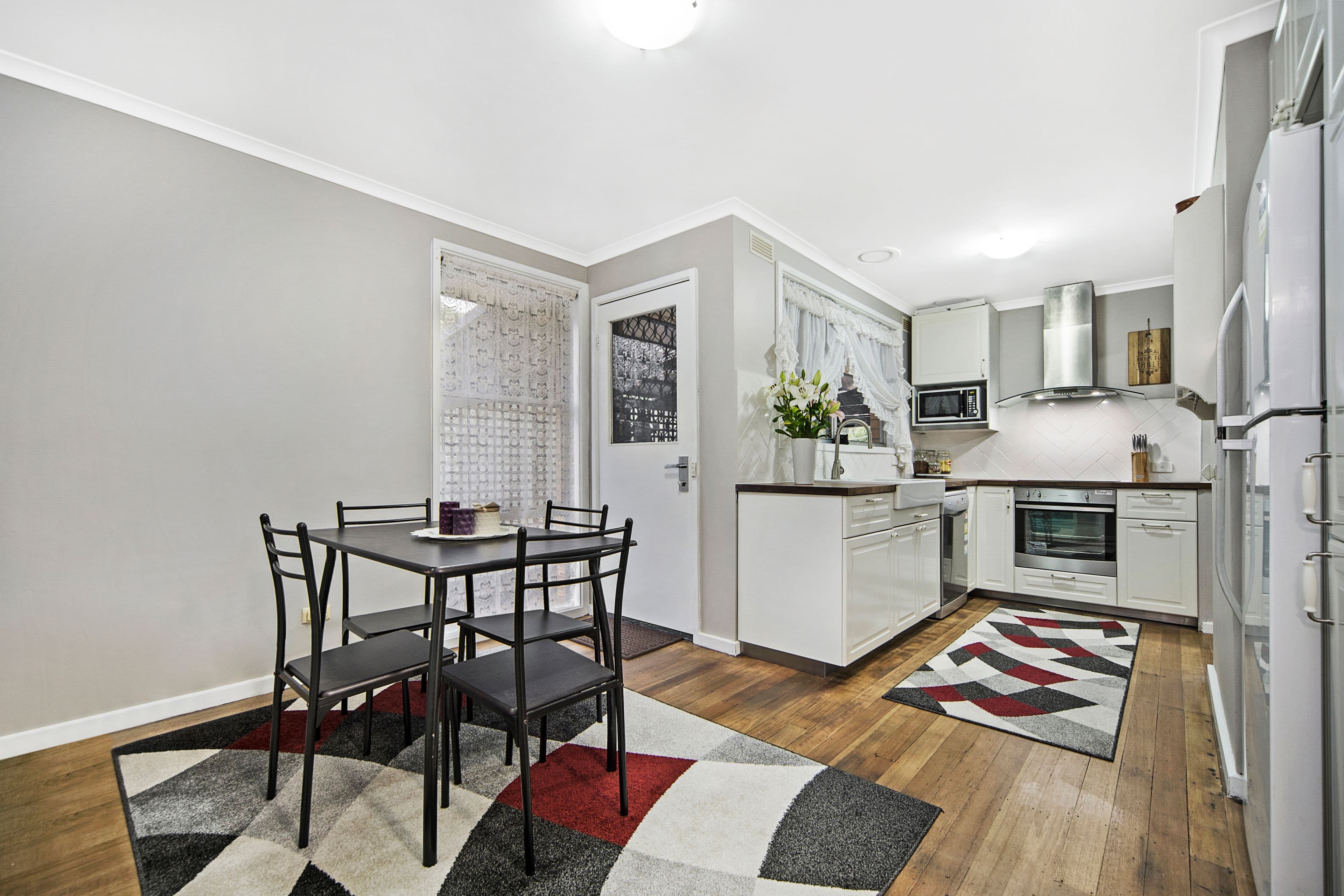 7 Nanta Court, Sebastopol VIC 3356, Sebastopol - Thumbnail 4
