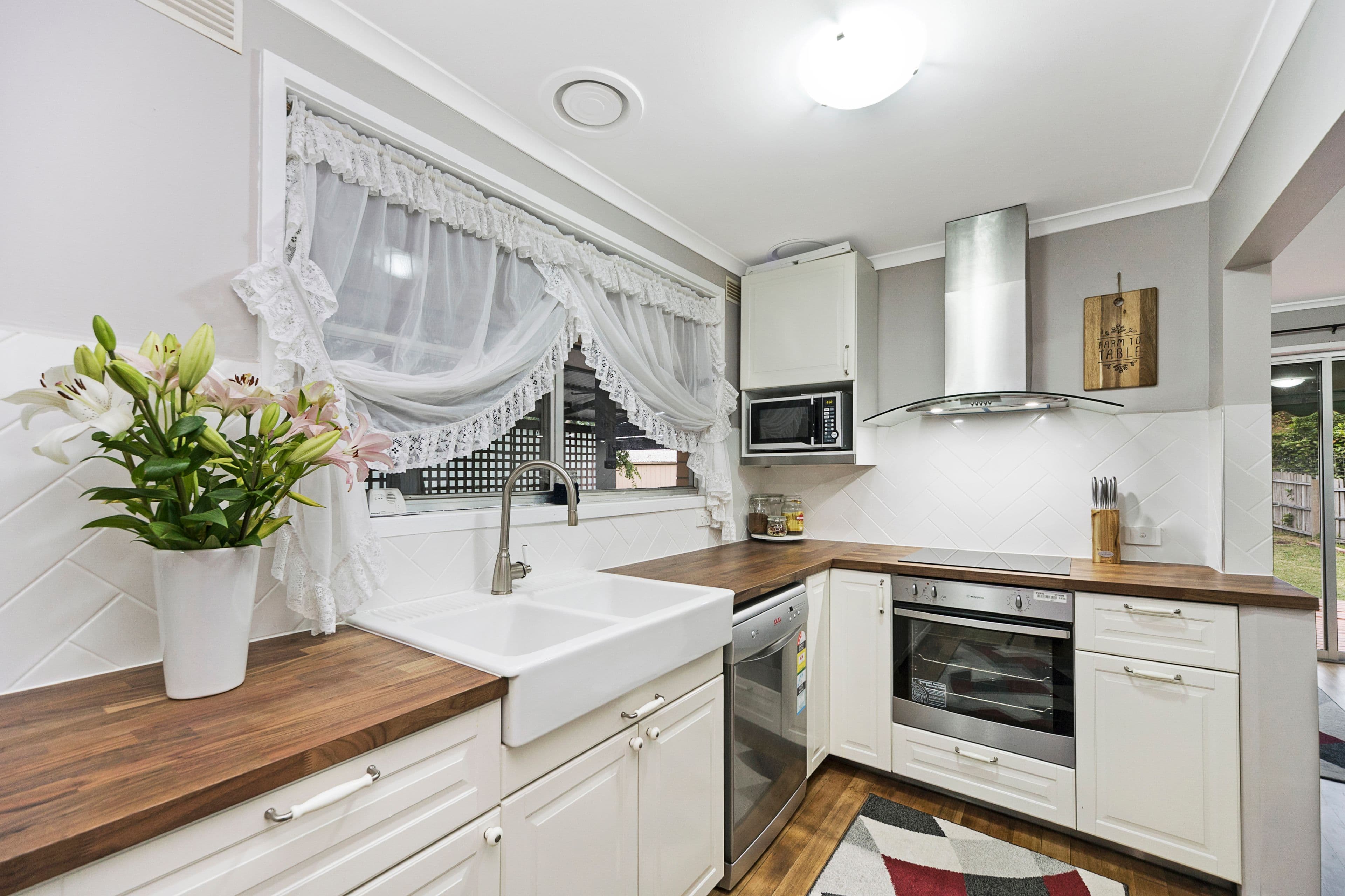 7 Nanta Court, Sebastopol VIC 3356, Sebastopol - Thumbnail 5