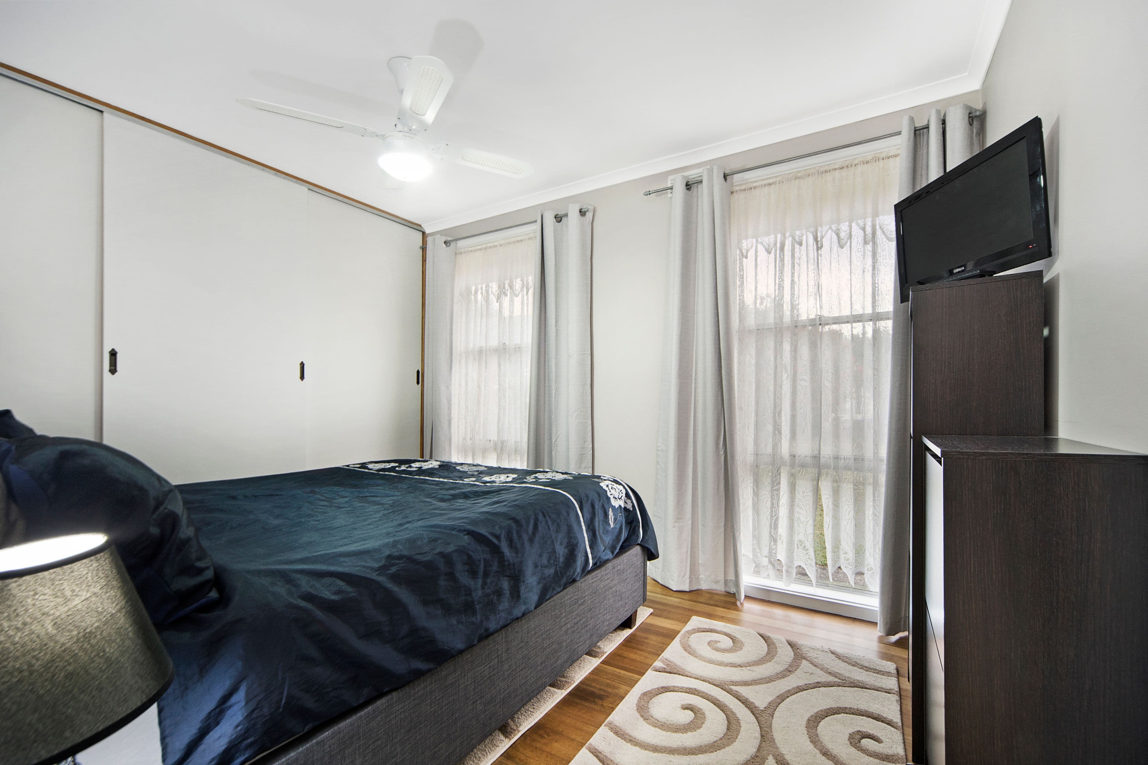 7 Nanta Court, Sebastopol VIC 3356, Sebastopol - Thumbnail 6