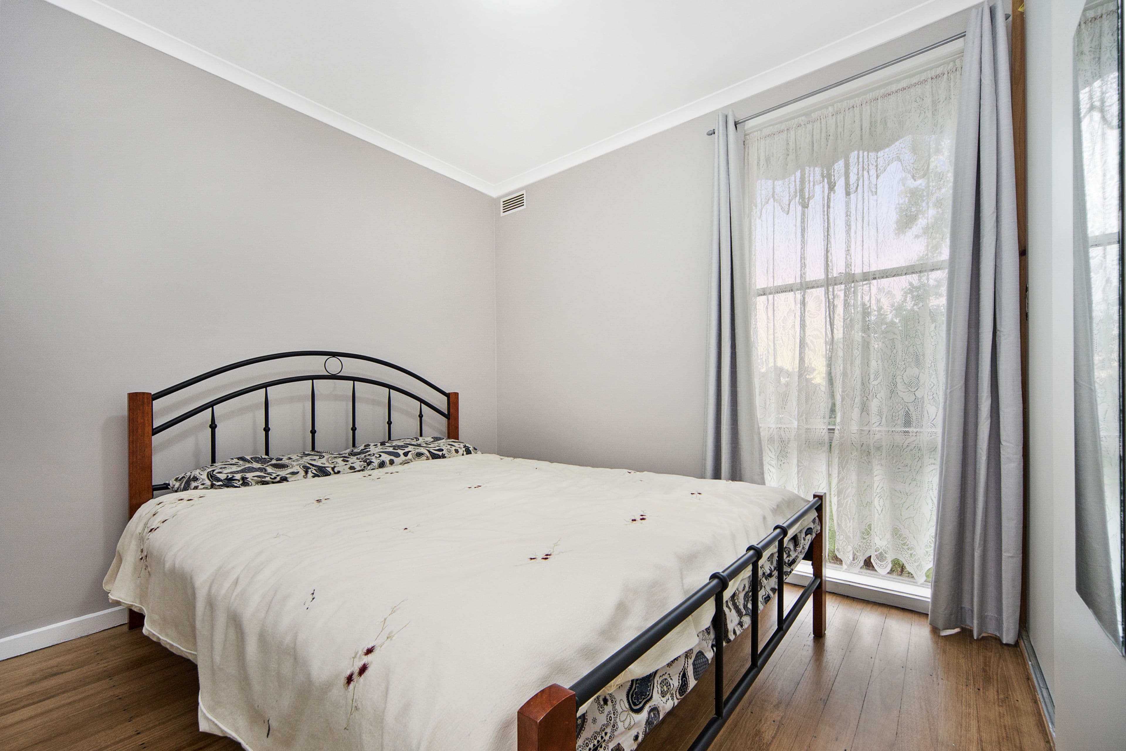 7 Nanta Court, Sebastopol VIC 3356, Sebastopol - Thumbnail 7