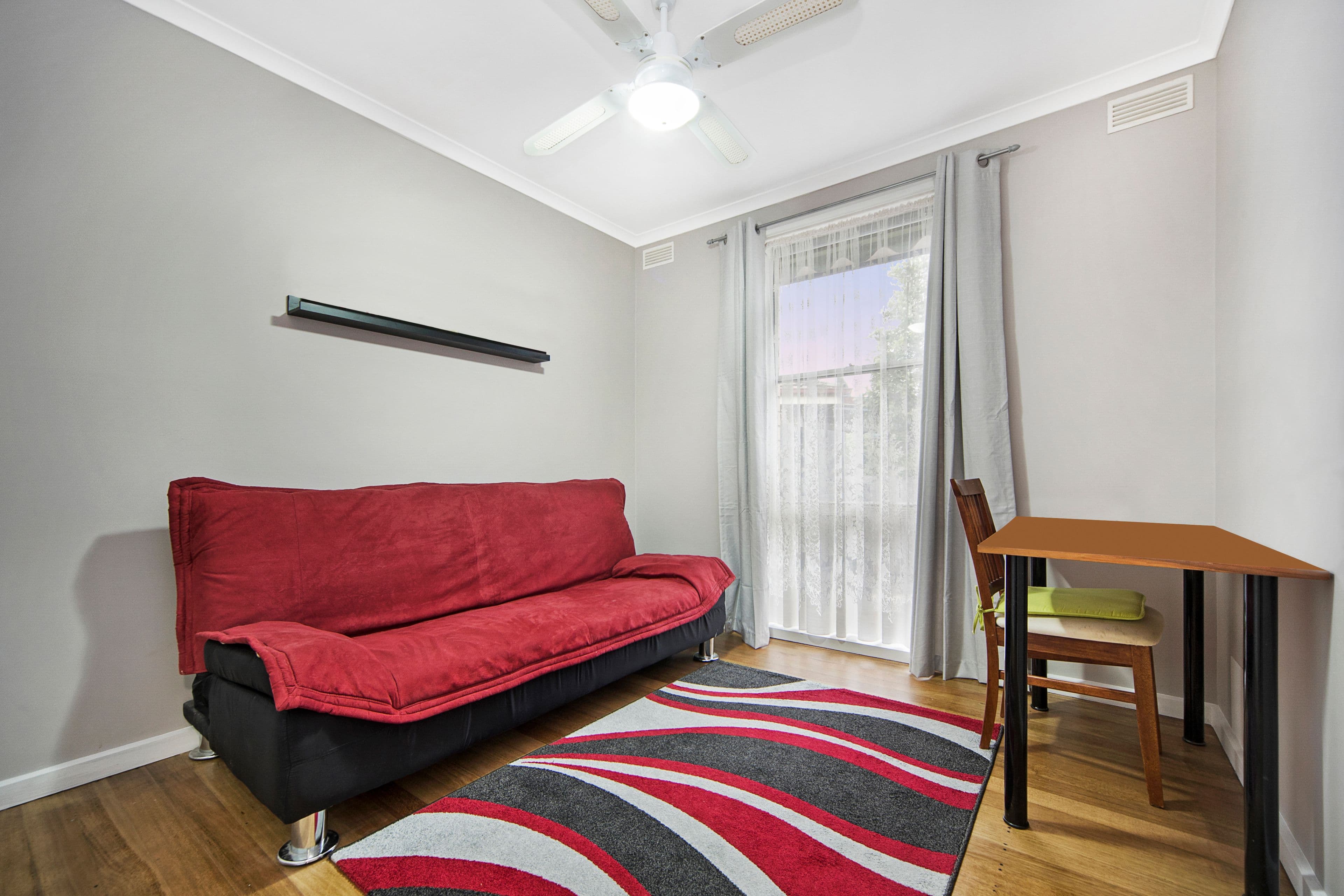 7 Nanta Court, Sebastopol VIC 3356, Sebastopol - Thumbnail 8