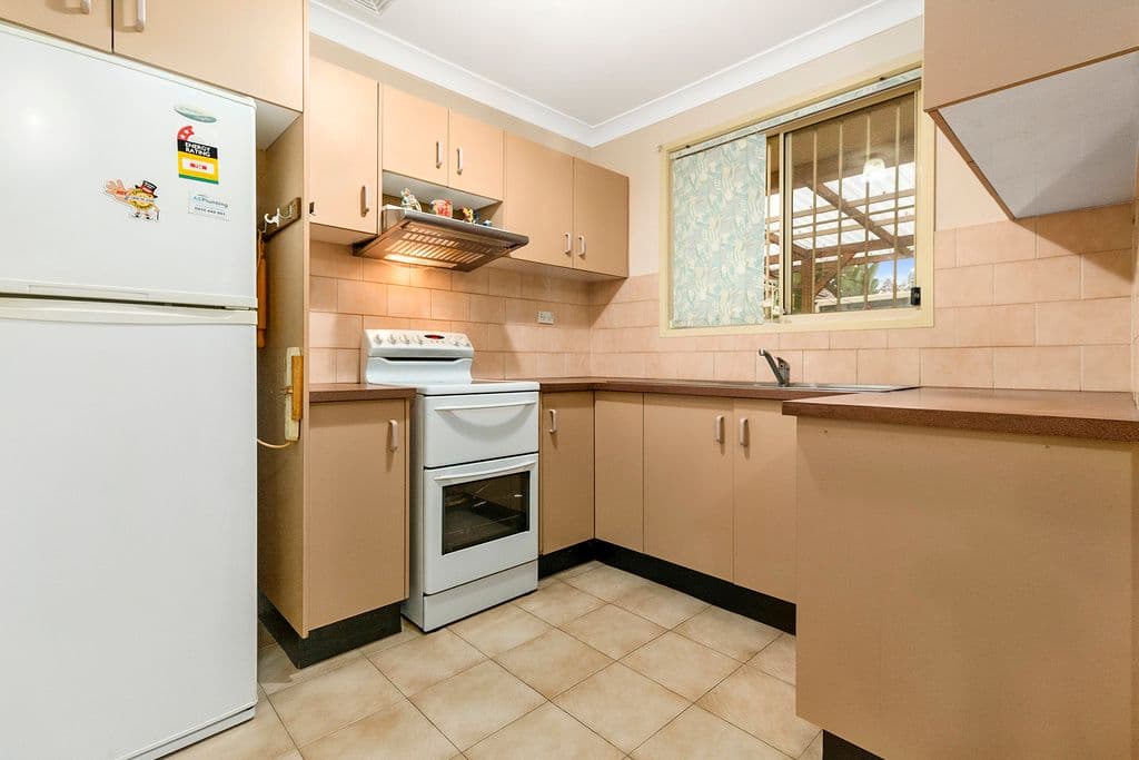 14 Thelma Street, Lurnea NSW 2170, Lurnea - Thumbnail 2