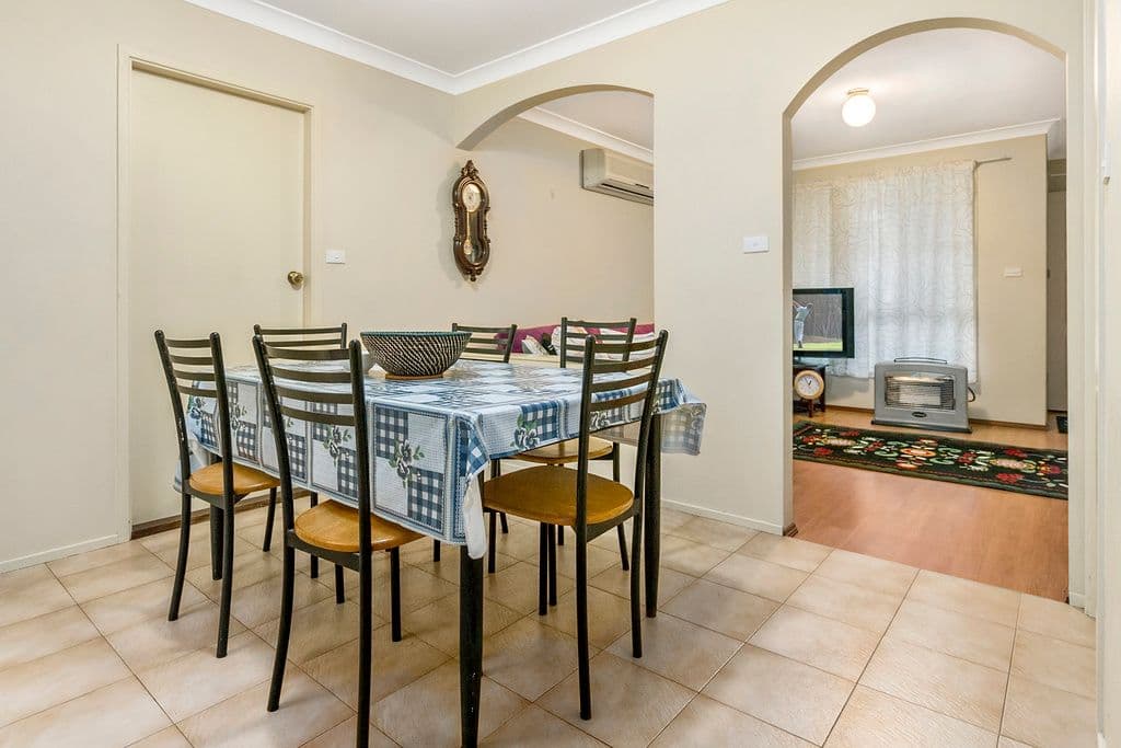 14 Thelma Street, Lurnea NSW 2170, Lurnea - Thumbnail 3