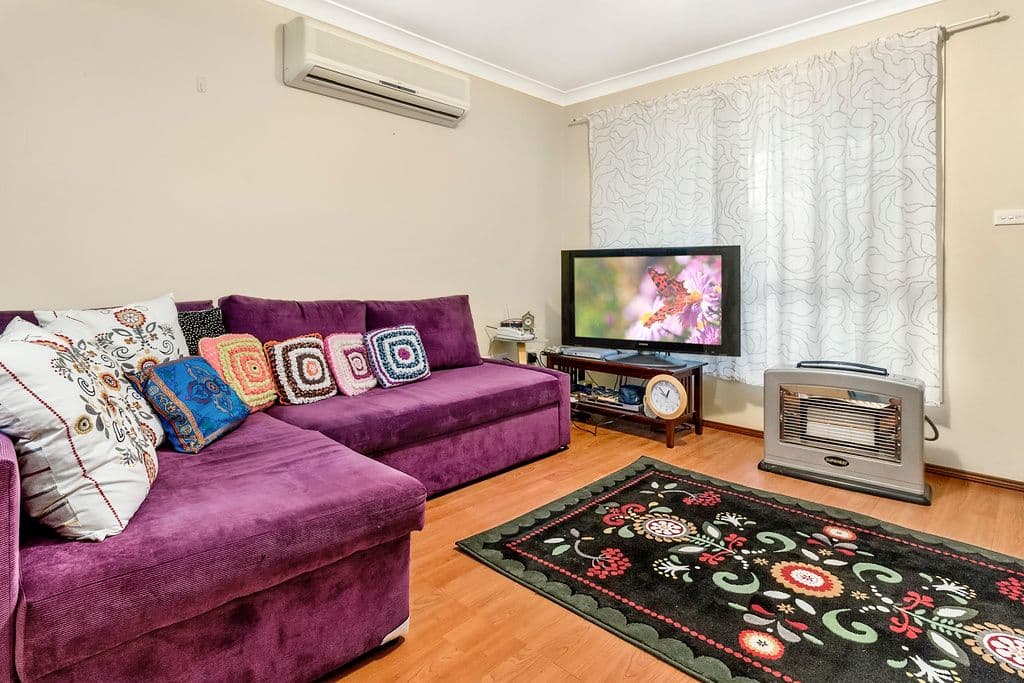 14 Thelma Street, Lurnea NSW 2170, Lurnea - Thumbnail 4