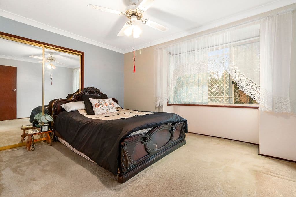 14 Thelma Street, Lurnea NSW 2170, Lurnea - Thumbnail 5