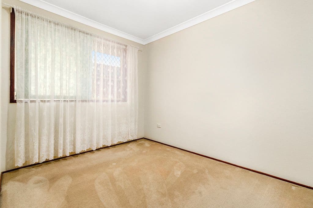 14 Thelma Street, Lurnea NSW 2170, Lurnea - Thumbnail 6