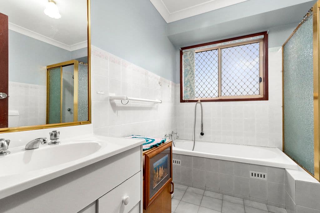 14 Thelma Street, Lurnea NSW 2170, Lurnea - Thumbnail 7