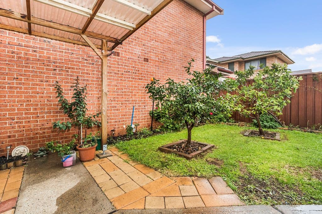 14 Thelma Street, Lurnea NSW 2170, Lurnea - Thumbnail 8