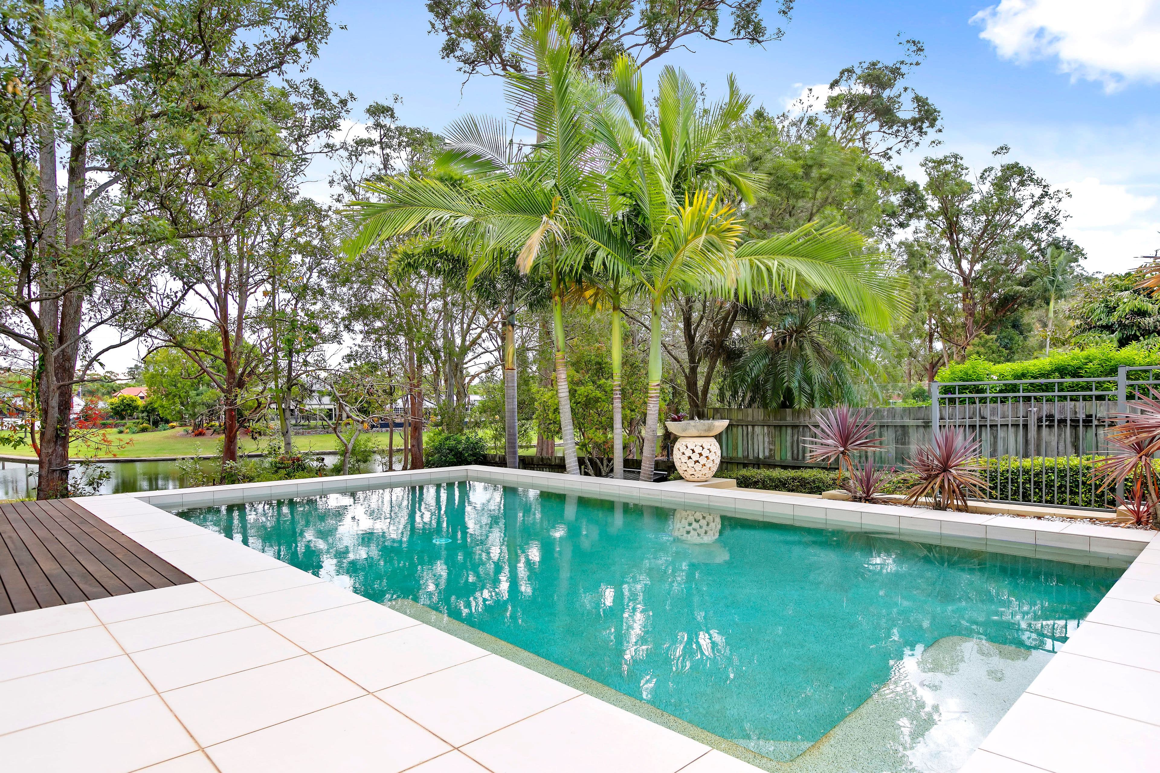 65 Karawatha Drive, Mountain Creek QLD 4557, Mountain Creek - Image 1